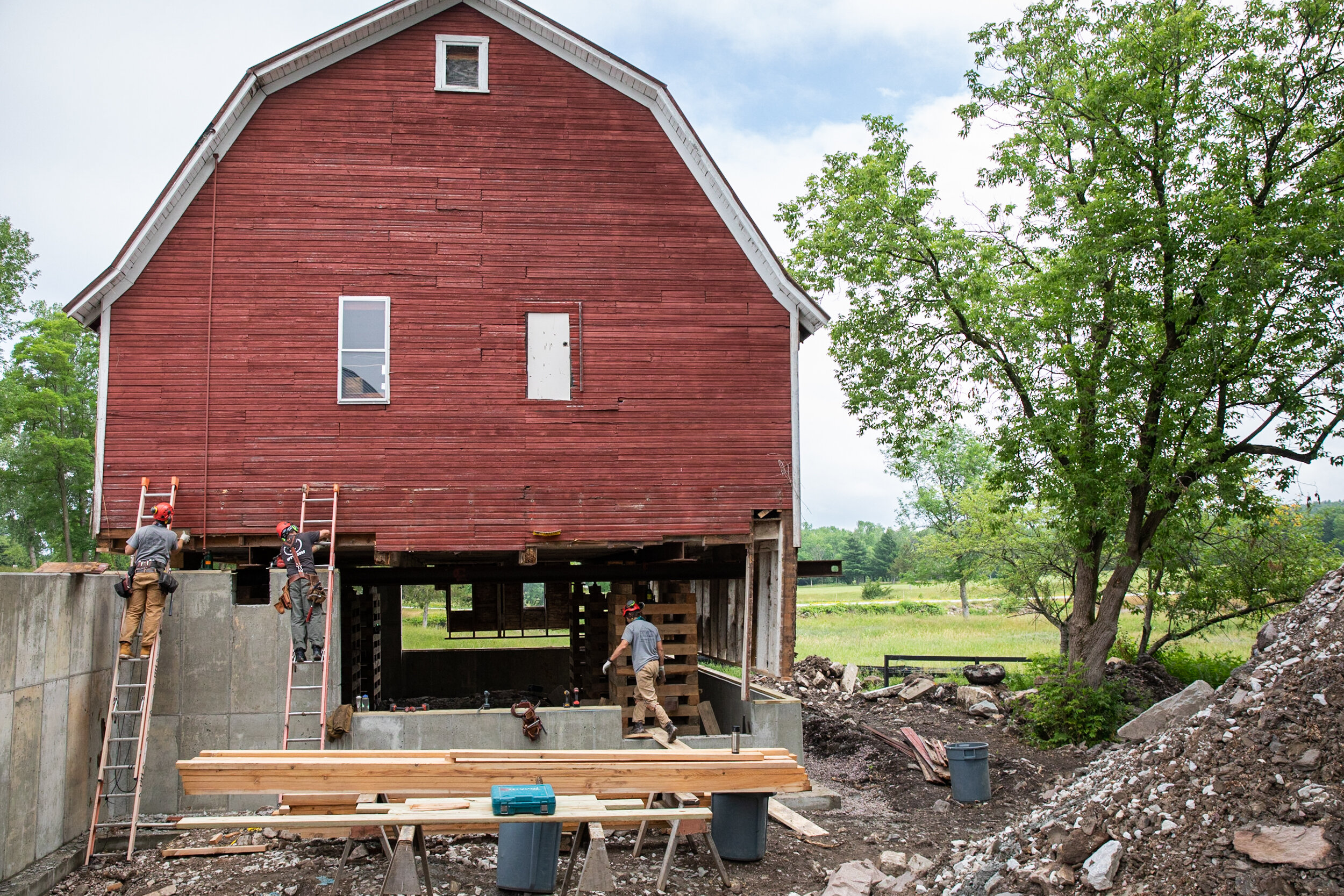 LOG_2020_Website_Clientwork_Dunham_0016.jpg