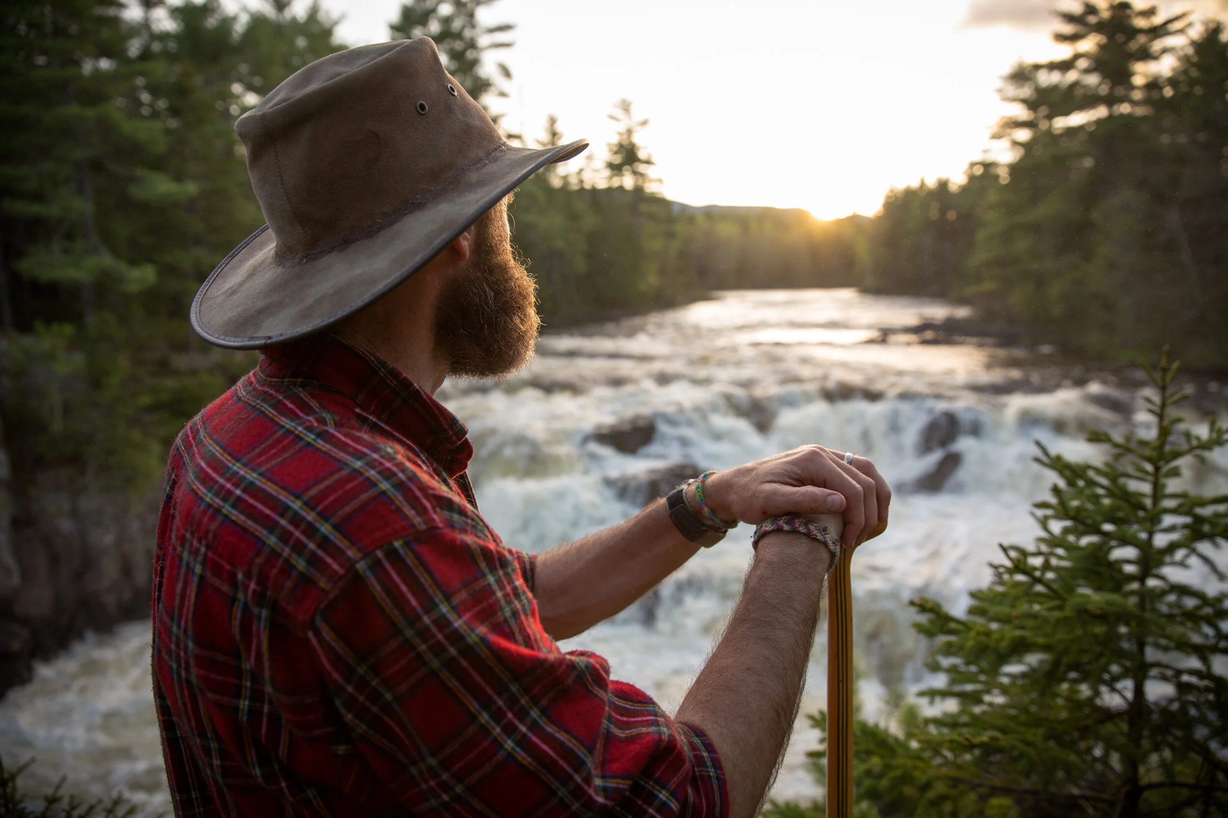 LOG_Website_Update_2018_GreatOutdoors_008.jpg