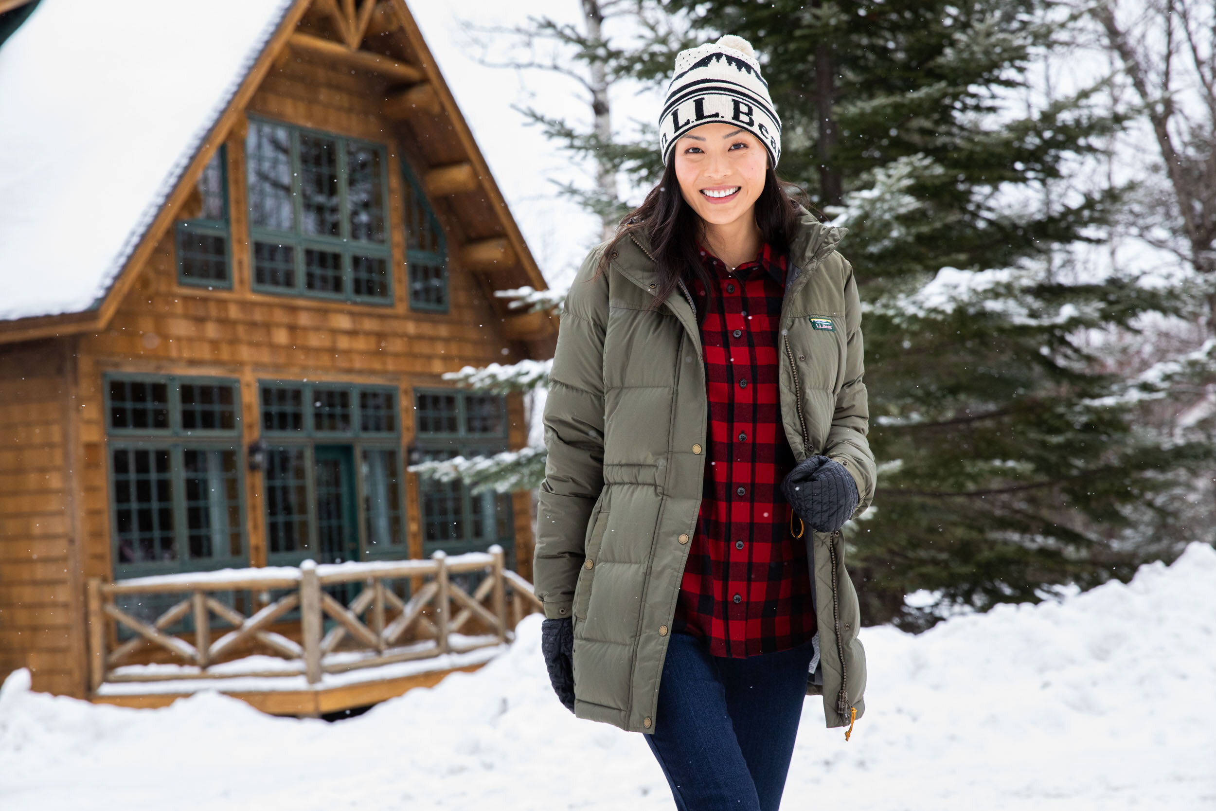 LOG_2020_LLBean_Winter20_013.jpg