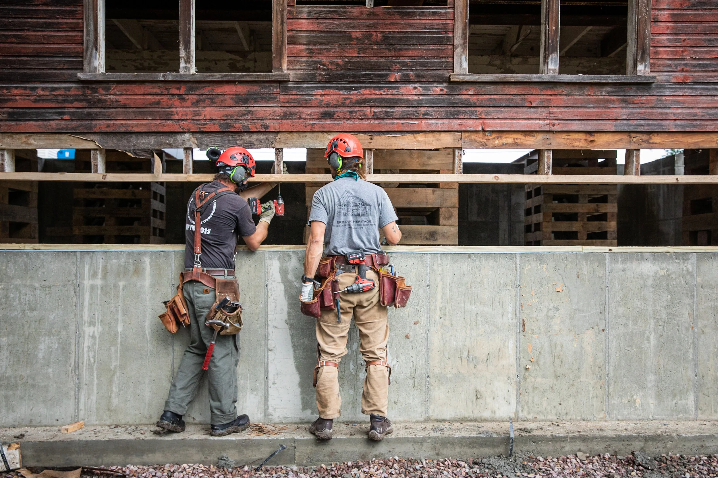 LOG_2020_Website_Clientwork_Dunham_0011.jpg