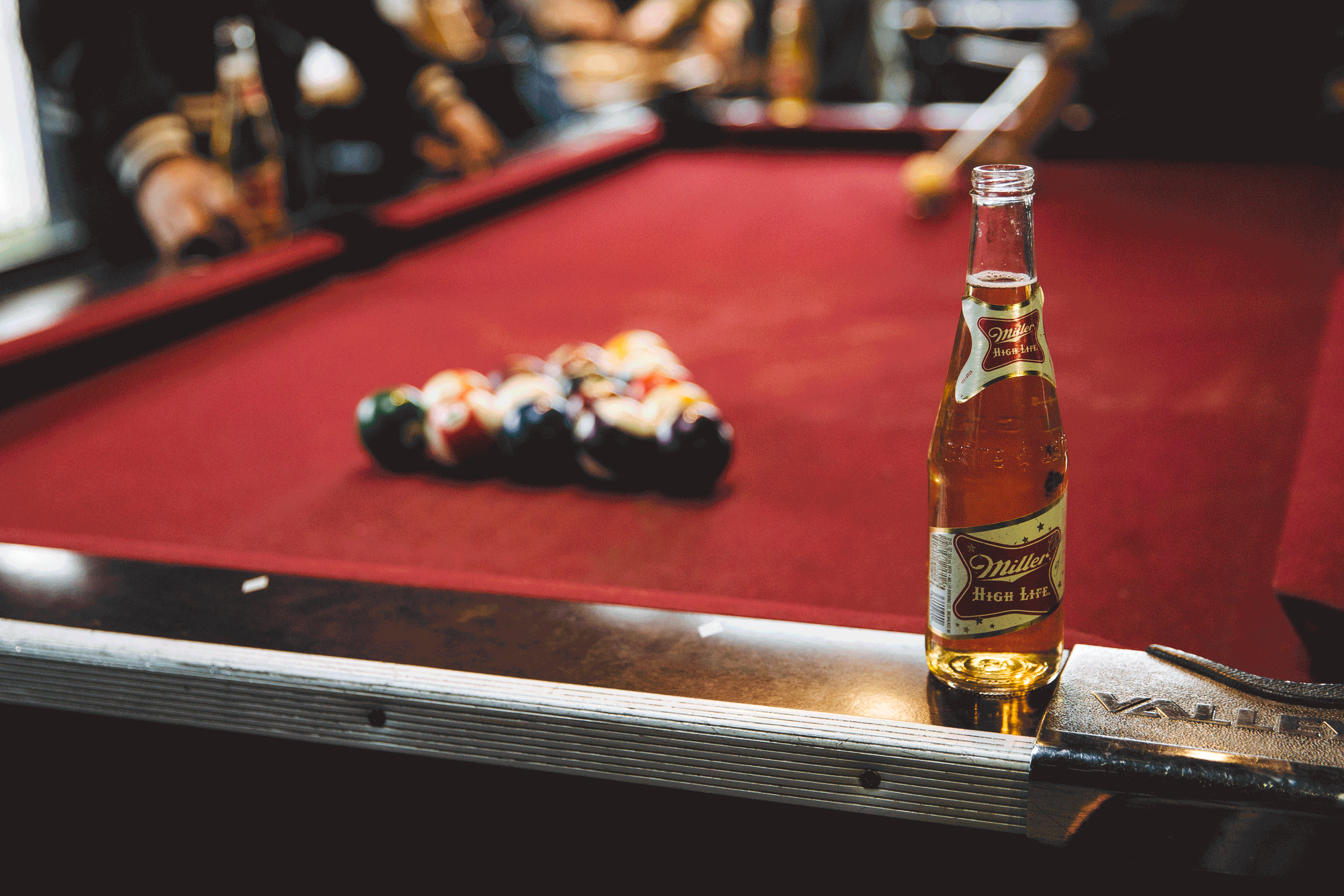 LOG_MHL_Gif_05 copy.gif