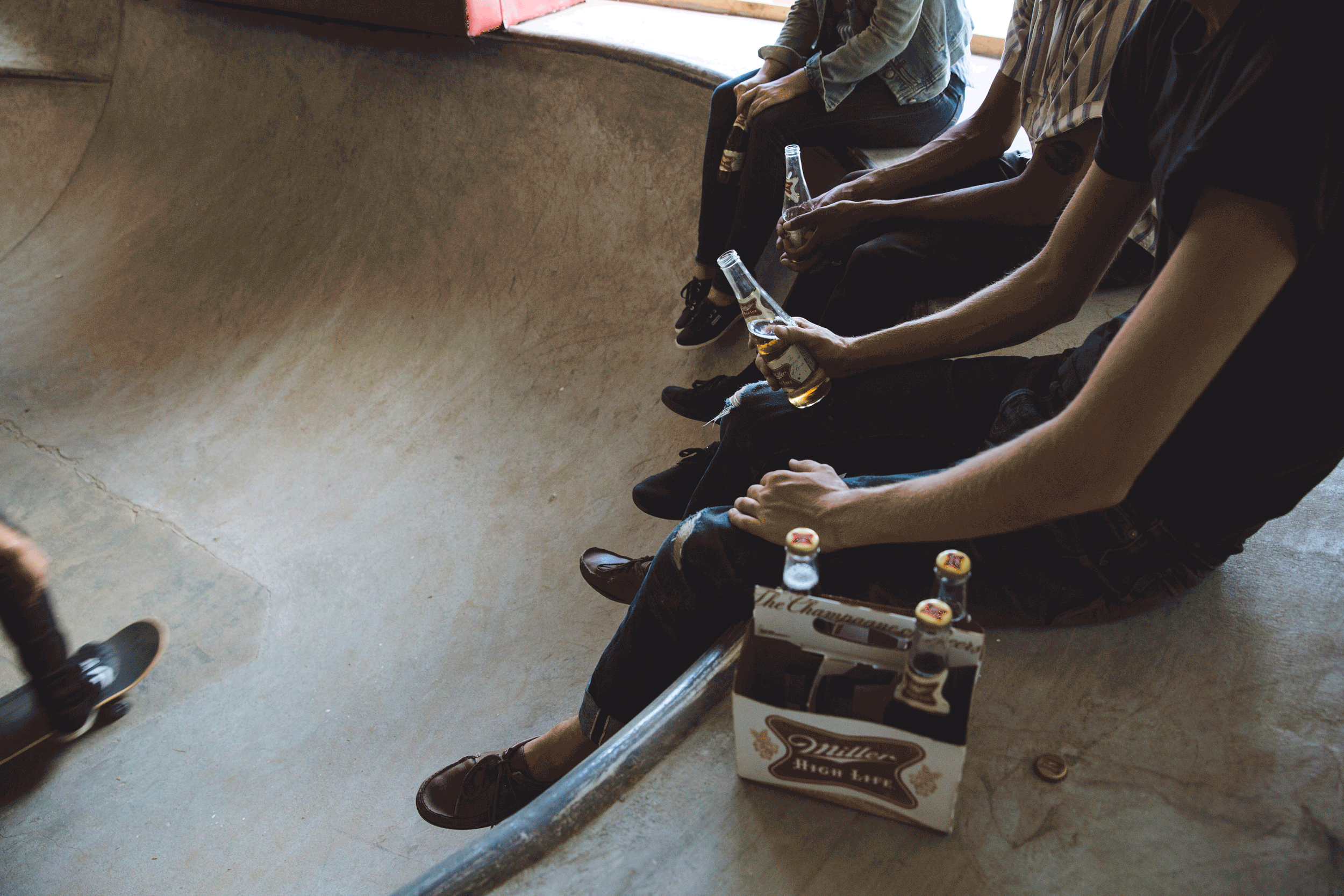 LOG_MHL_Gif_04 copy.gif