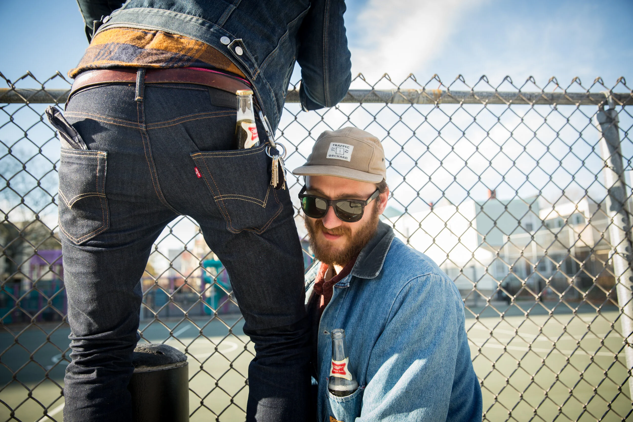 LOG_WebsiteUpdate_SEP2016_Projects_MHL_016 copy.jpg