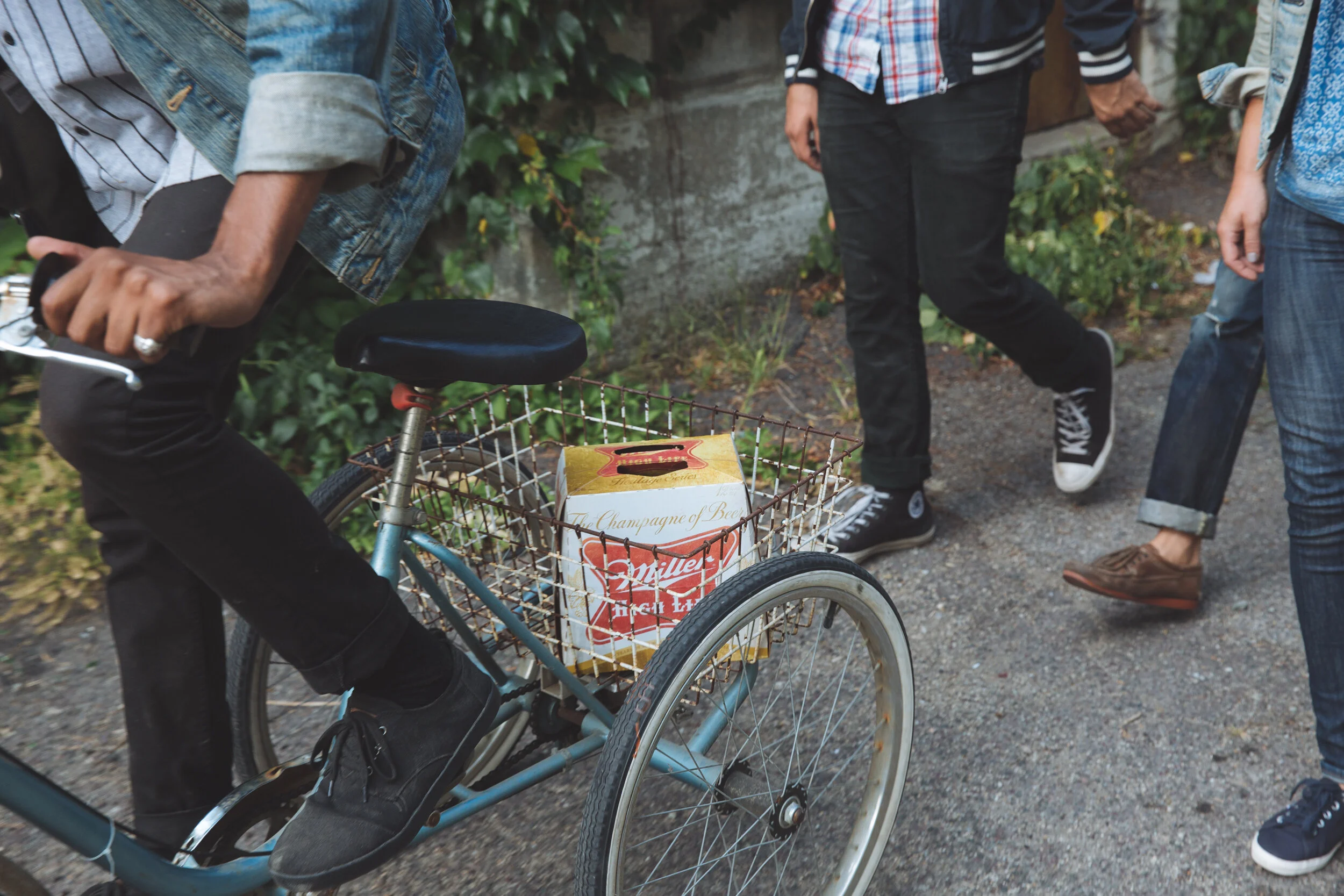 LOG_WebsiteUpdate_SEP2016_Projects_MHL_069 copy.jpg