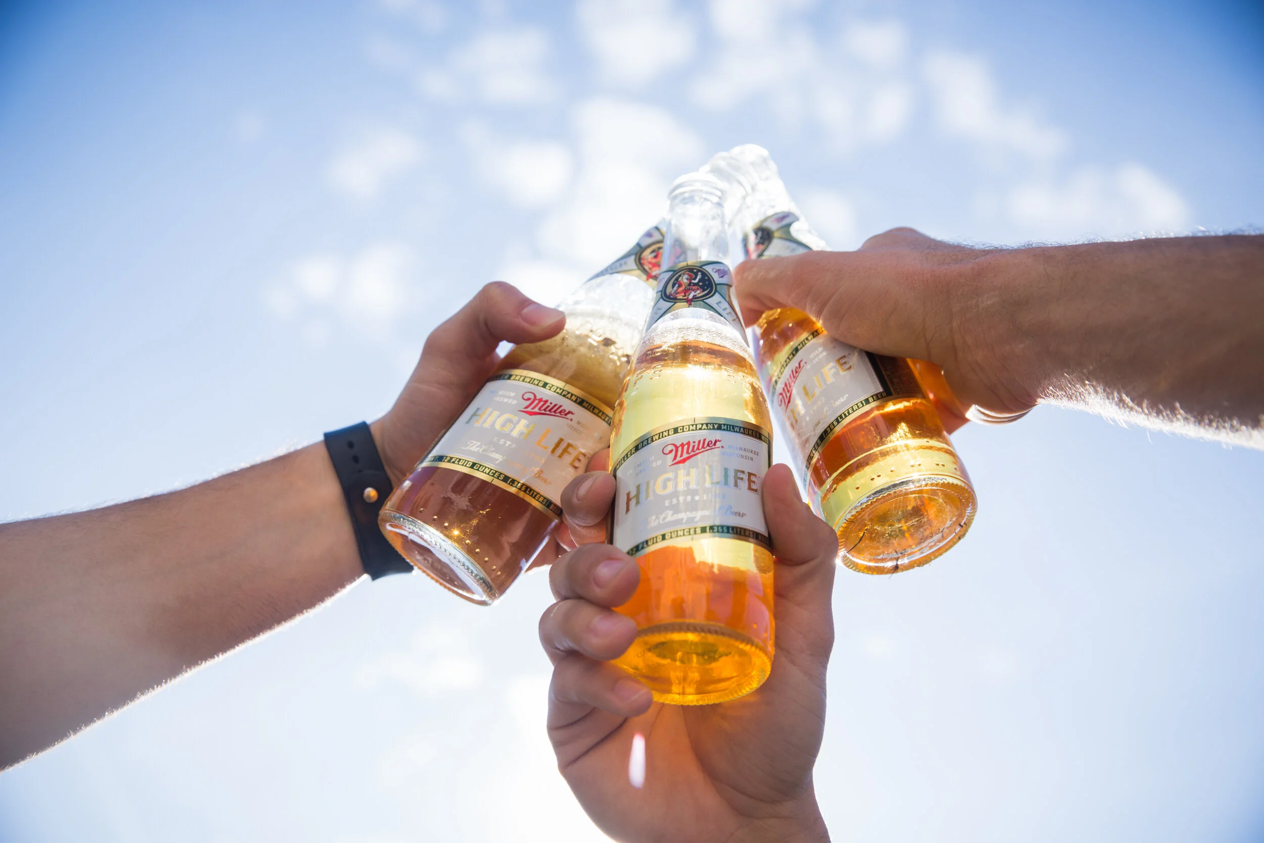 LOG_WebsiteUpdate_SEP2016_Projects_MHL_099 copy.jpg