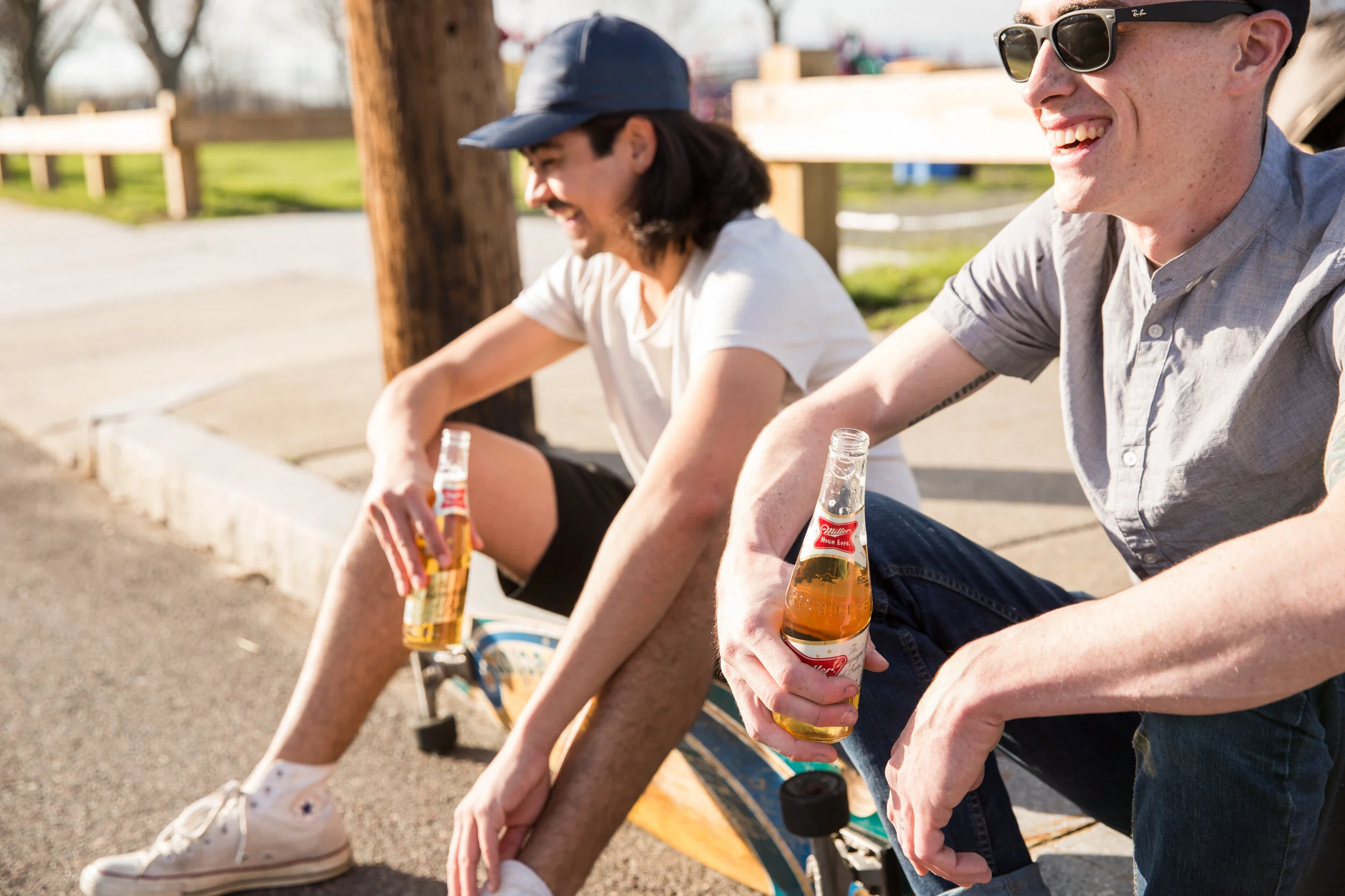 LOG_WebsiteUpdate_SEP2016_Projects_MHL_104 copy.jpg