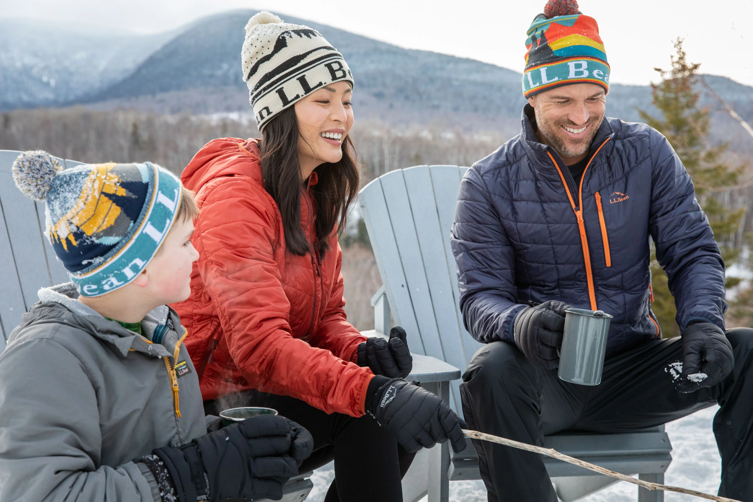 LOG_2020_LLBean_Winter20_009.jpg