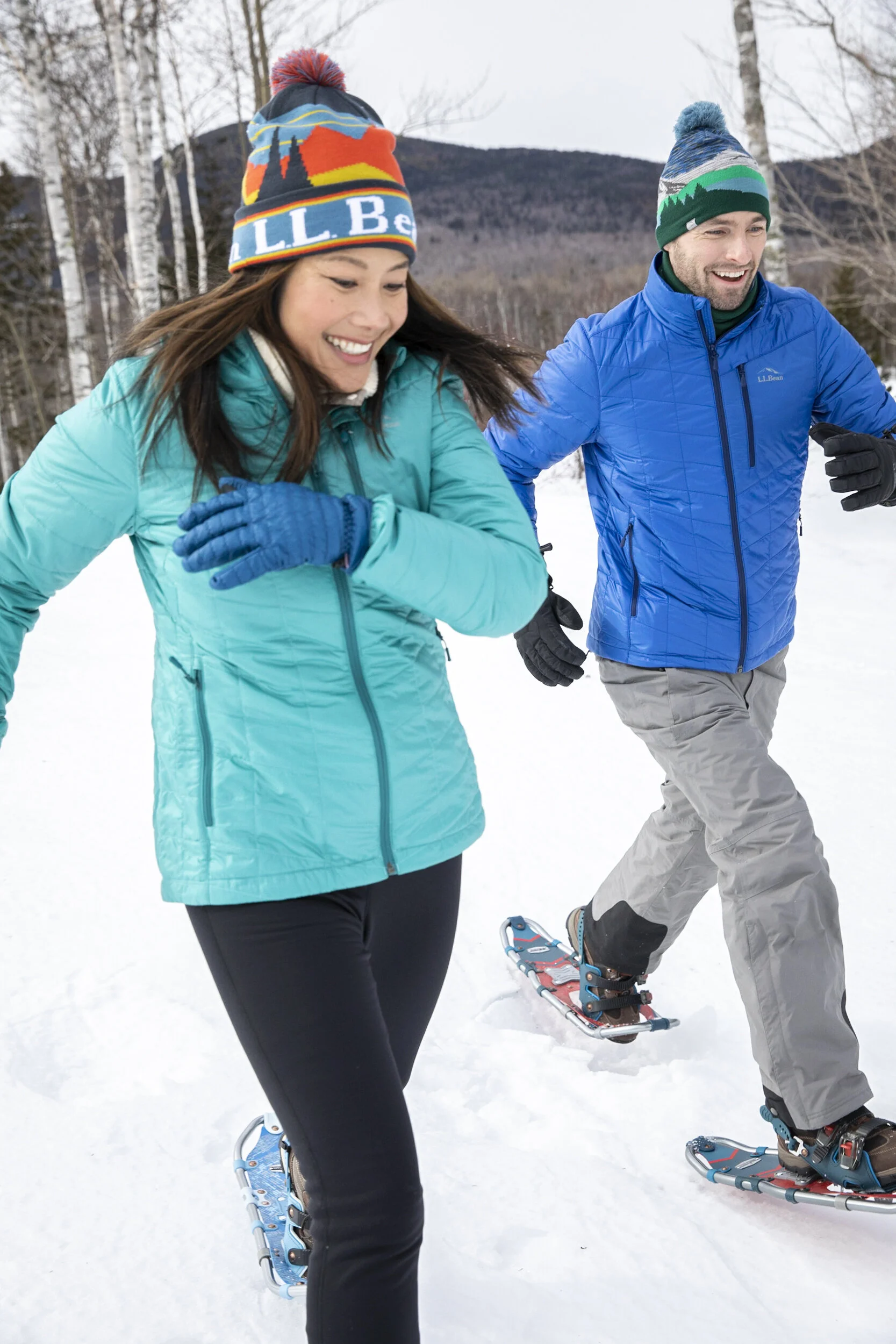 LOG_Website_LLBeanWinter2019_005.jpg