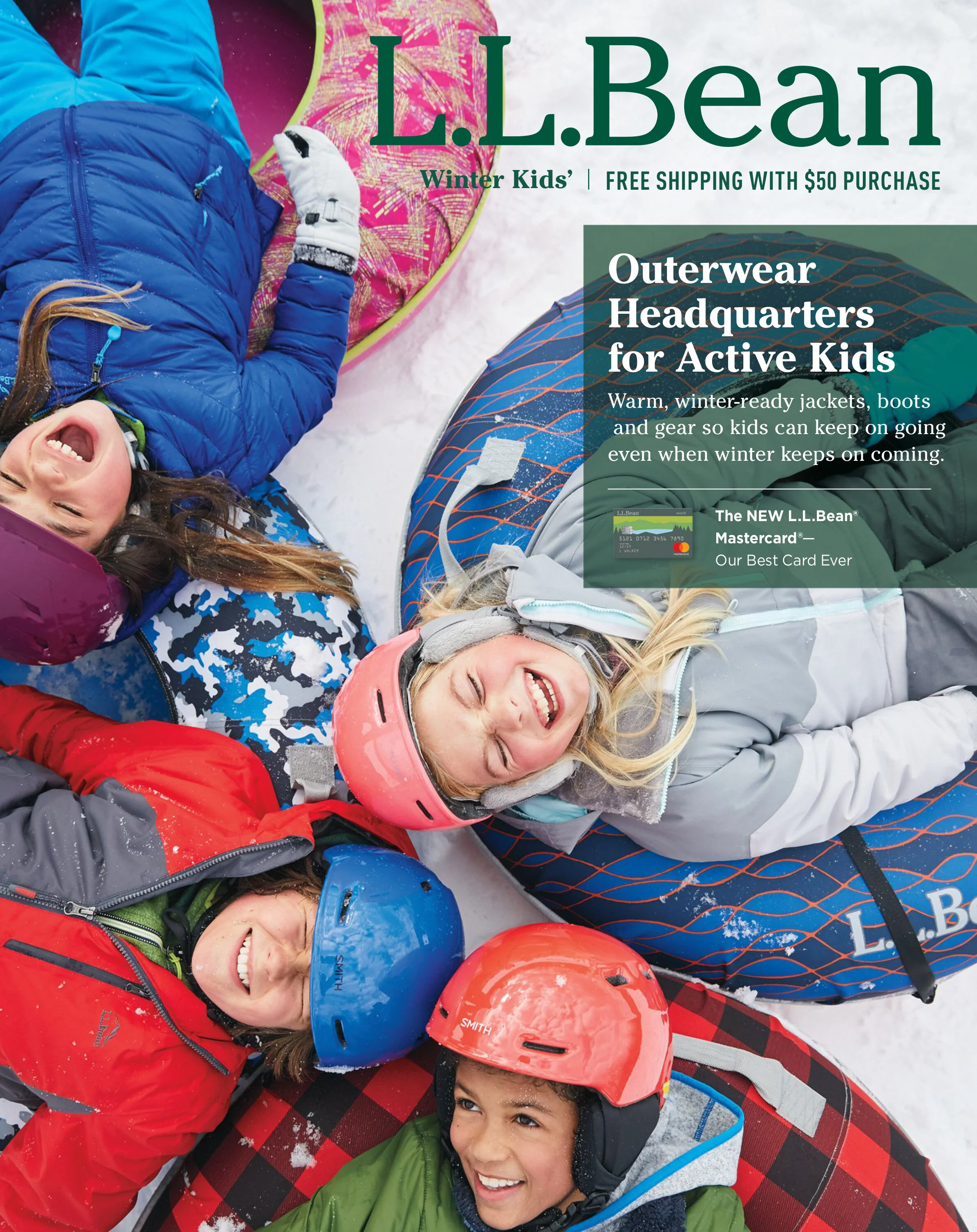 LLBean_KidsCatalog_Winter2018-01.jpg