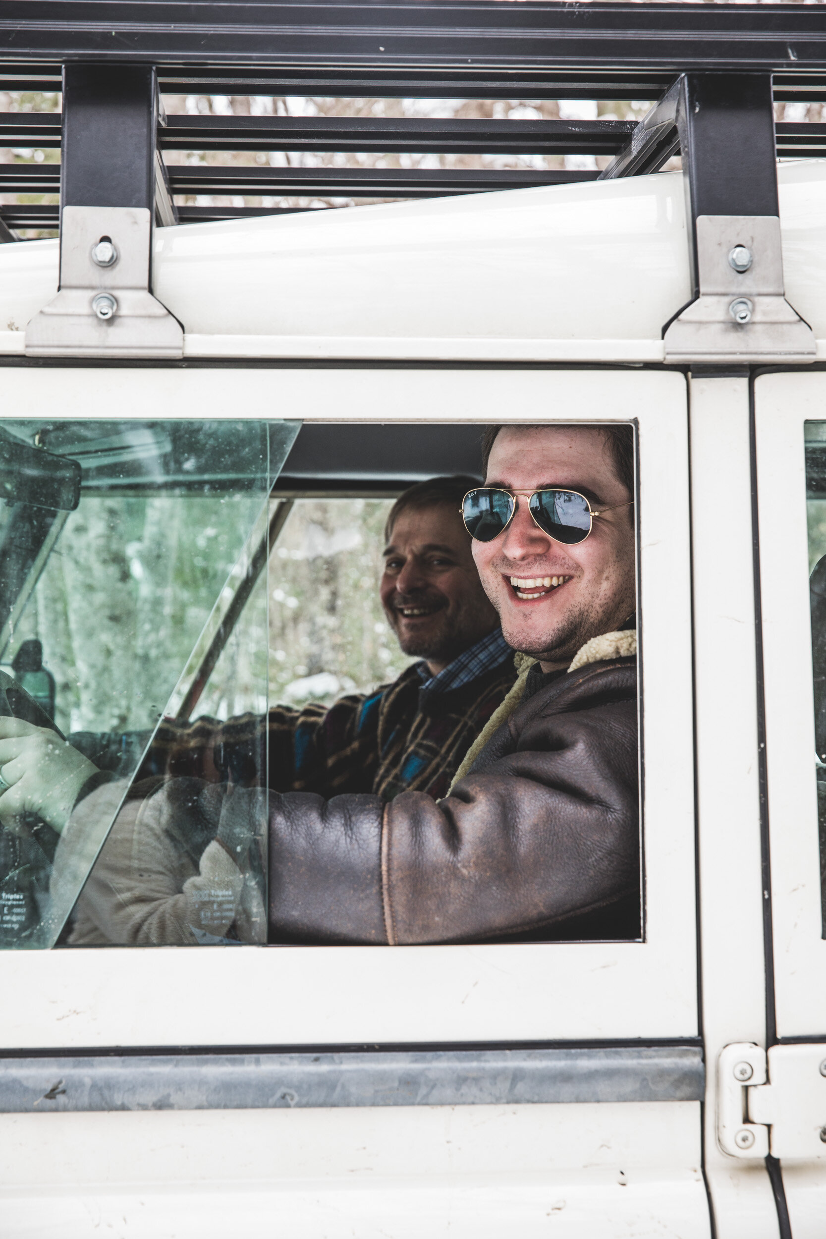 LOG_Website_LandRover2017_WinterRomp_055.jpg