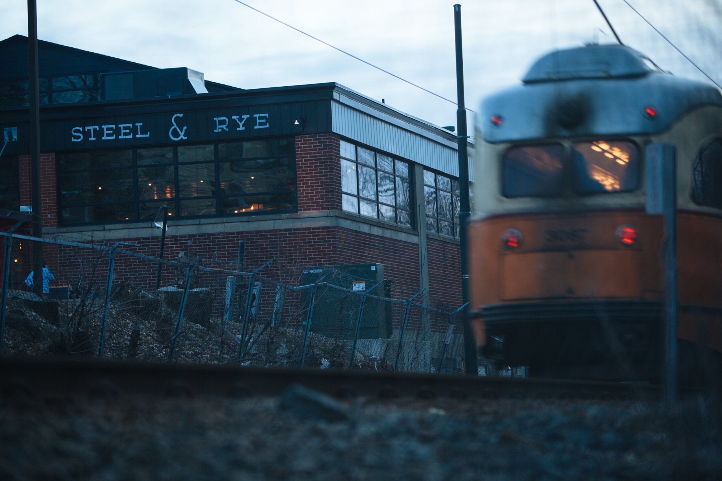 LOG_Website_OCT2015_Projects_Steel&Rye_001.jpg