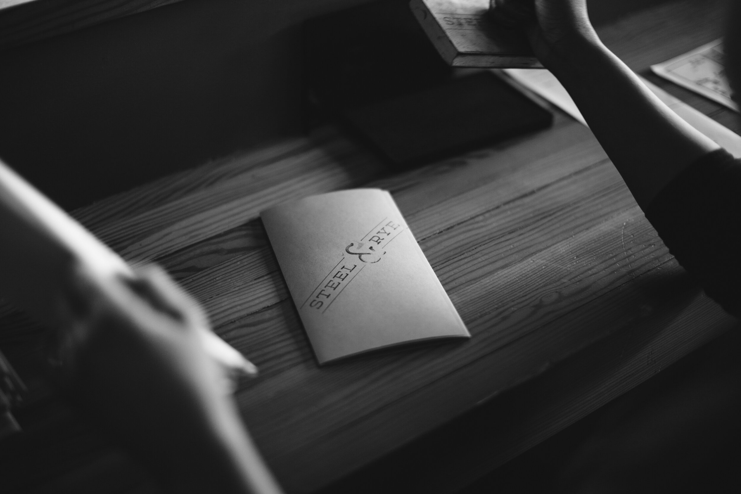 LOG_Website_OCT2015_Projects_Steel&Rye_003.jpg