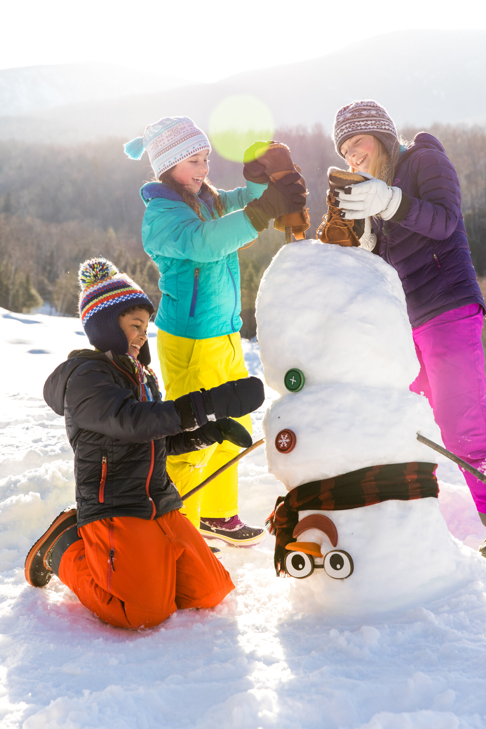 LOG_Website2019_LLBean_0021.jpg