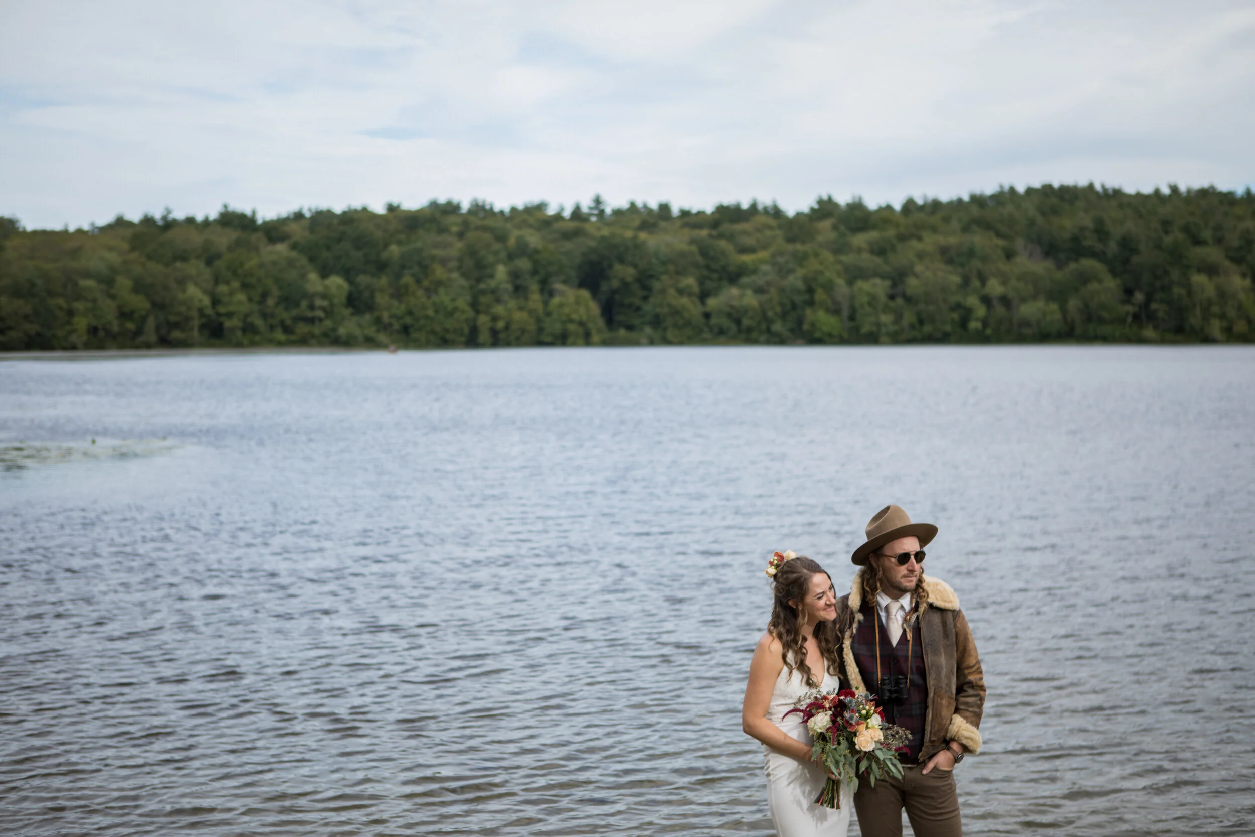 Dom&Elizabeth_Wedding2018_Album_Web_119.jpg
