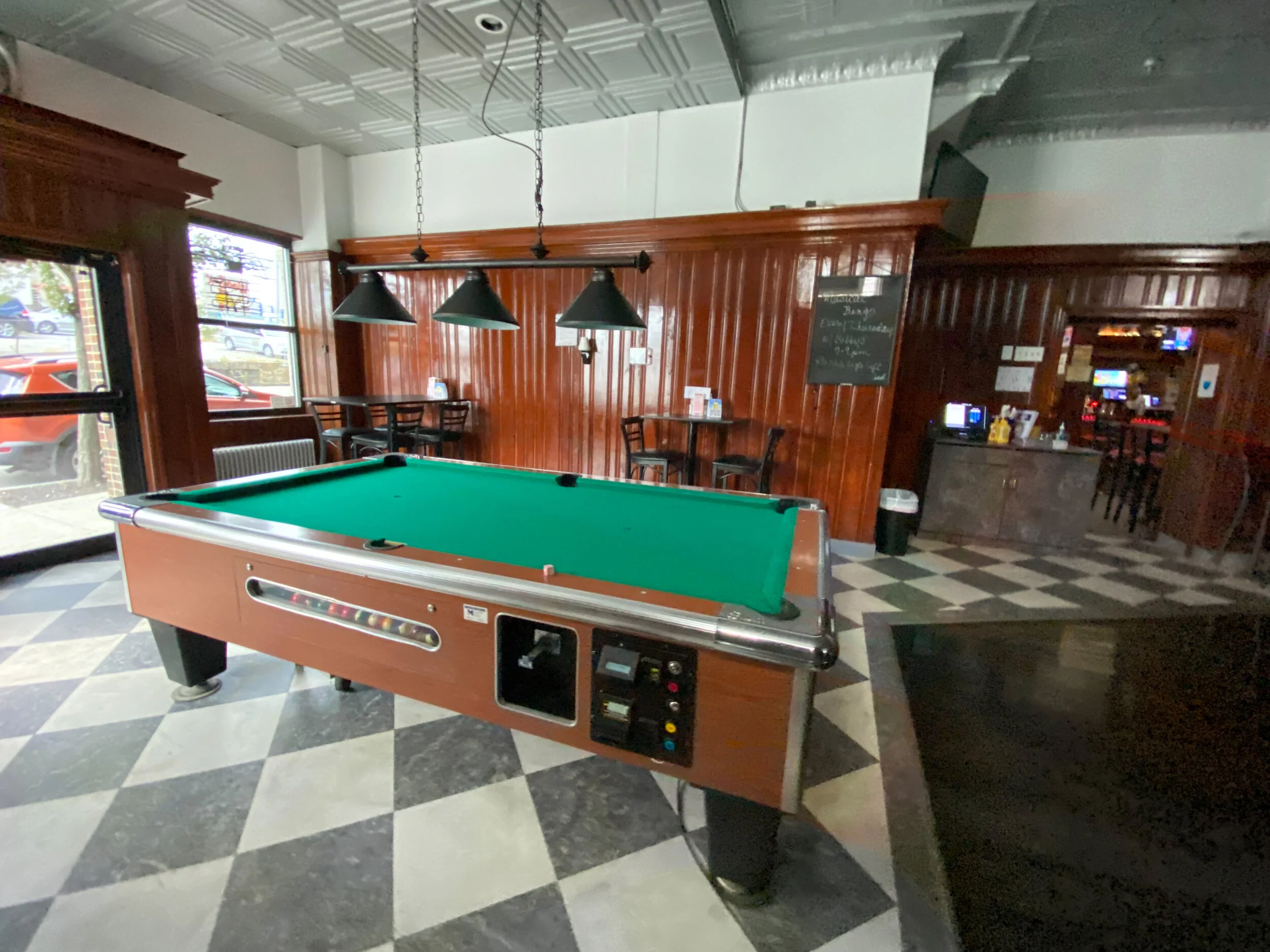 LOG_Fireball_Pool_002.jpg
