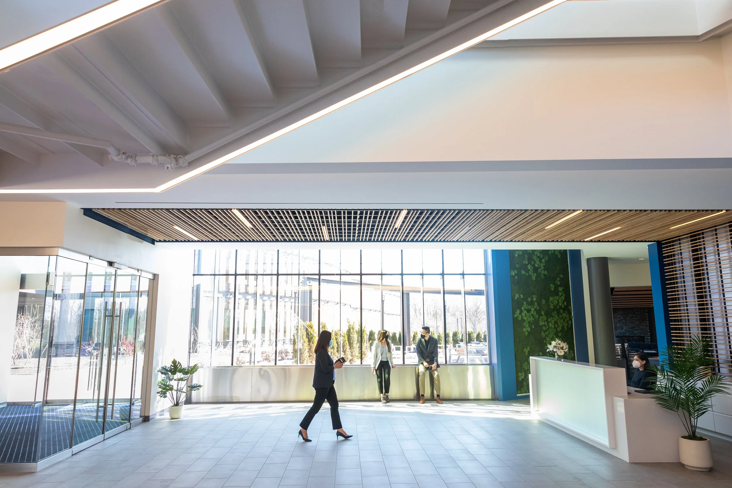 log_21336_ADI_Shot_01A_Hub_Building_Entrance_05023-Edit.jpg