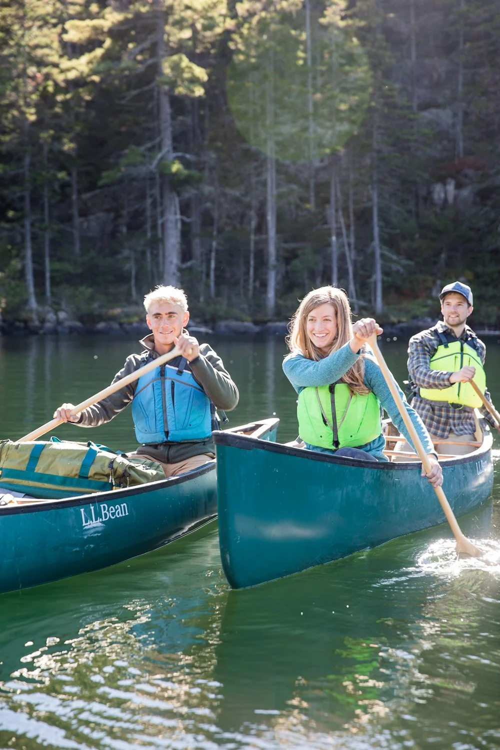 LOG_SS19_LLBean_Web_0010.jpg