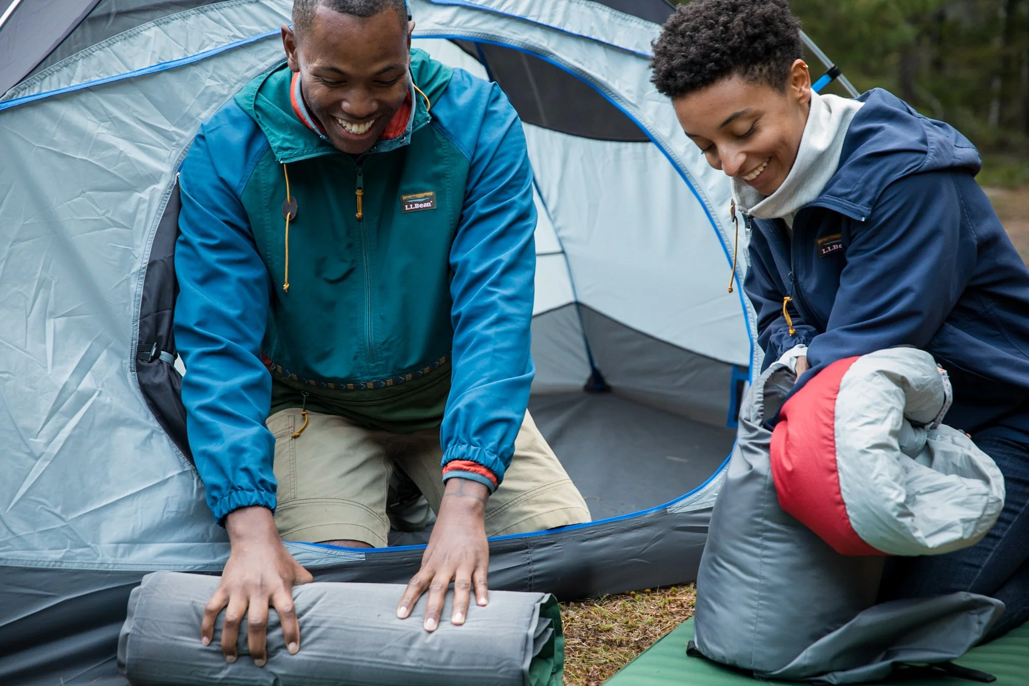 LOG_SS19_LLBean_Web_0019.jpg