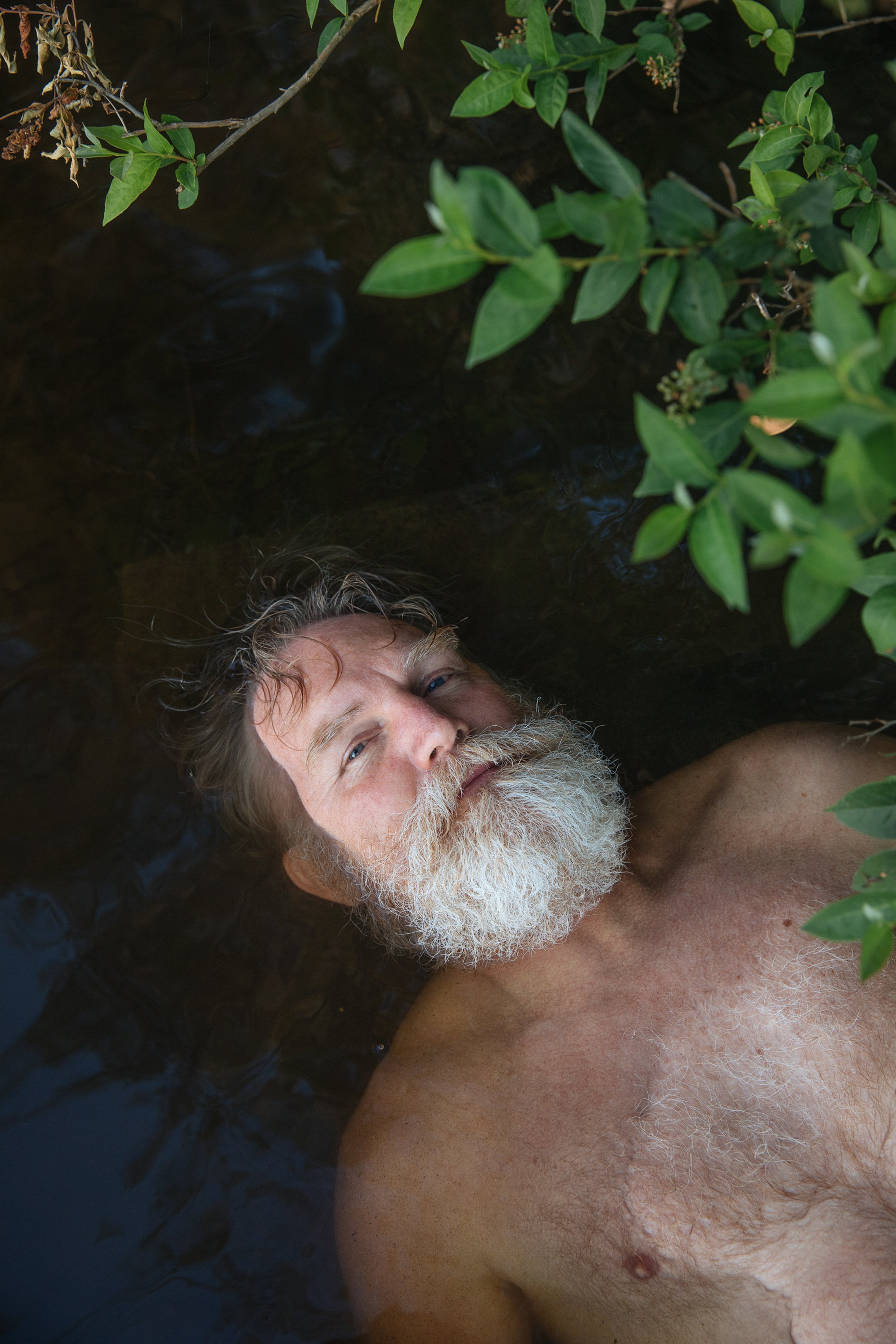 LittleOutdoorGiants_Overview_Gallery_02_023.jpg