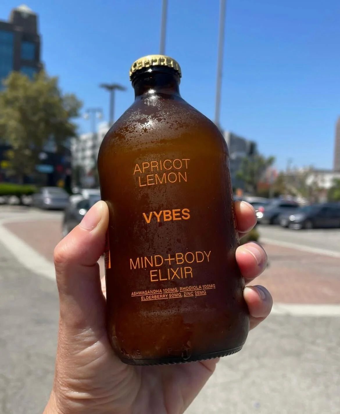 Image from iOS (23).jpg