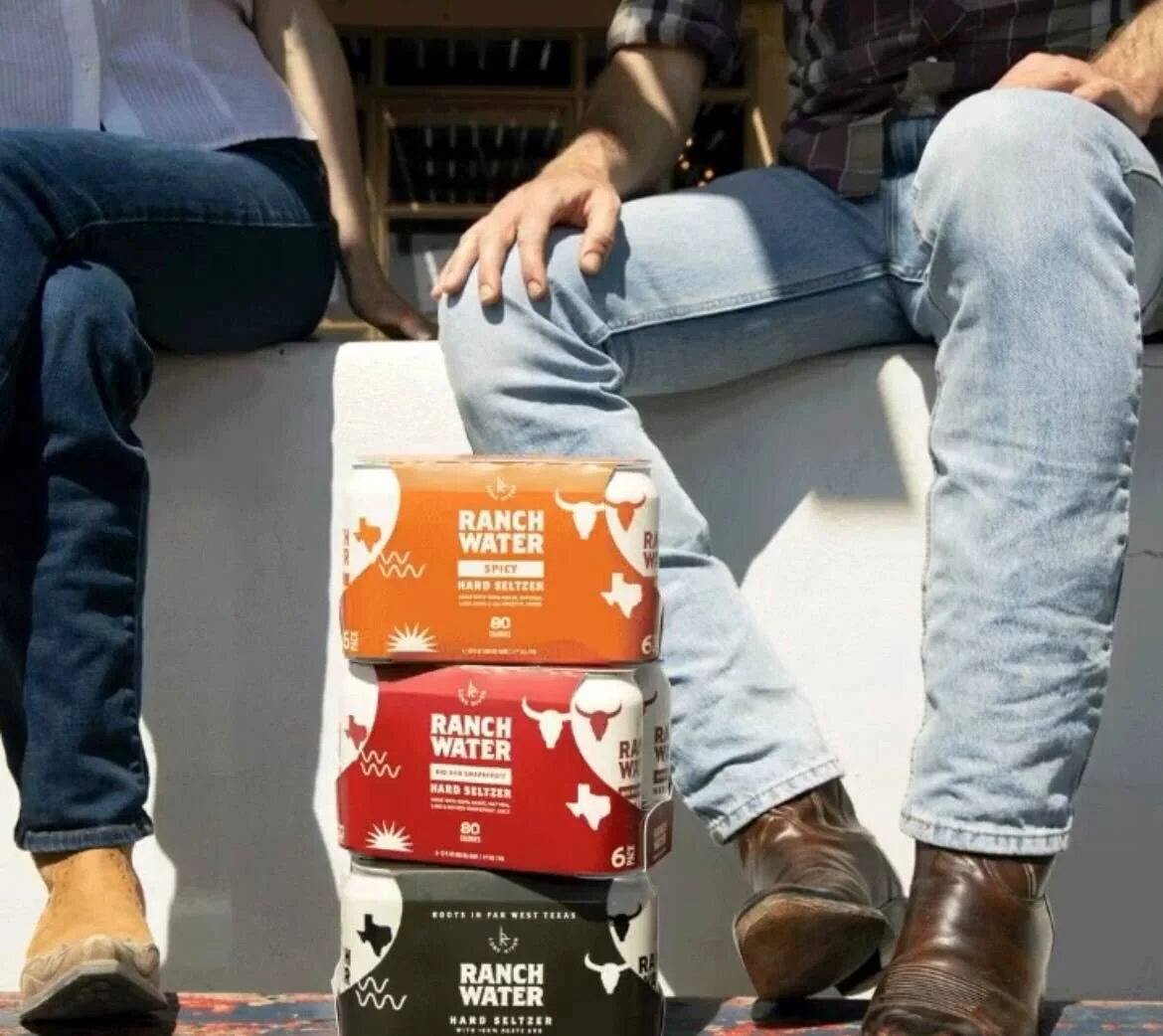 Image from iOS (125).jpg