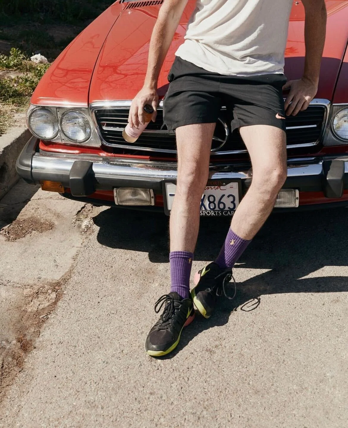 Image from iOS (33).jpg