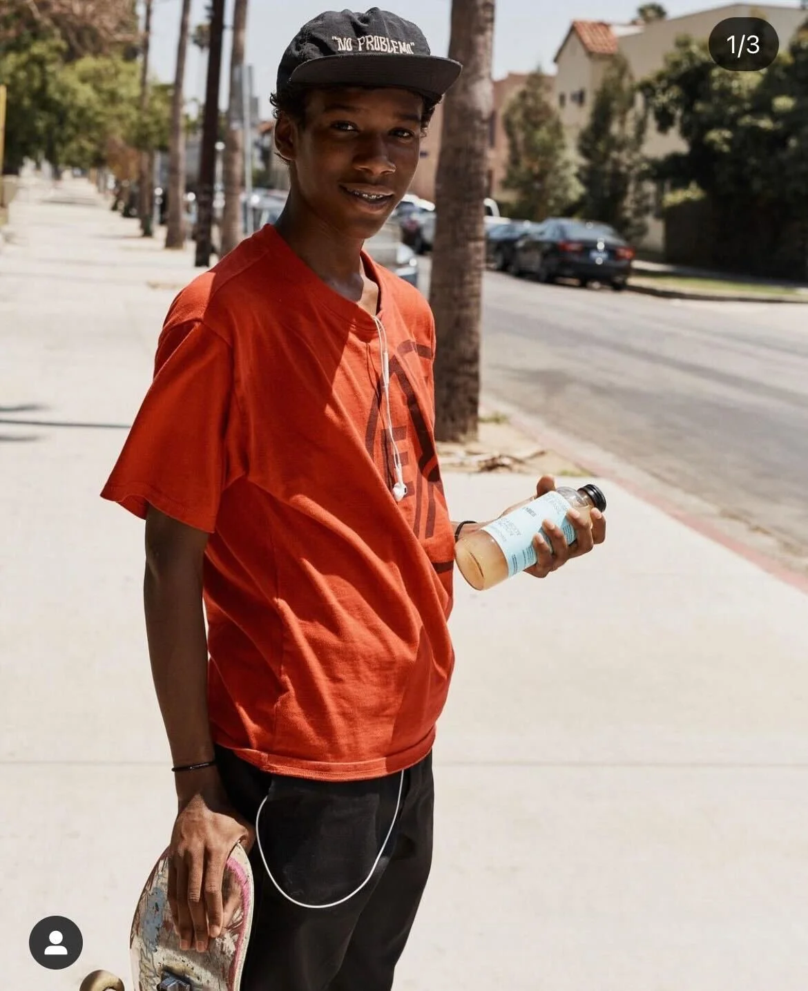 Image from iOS (31).jpg