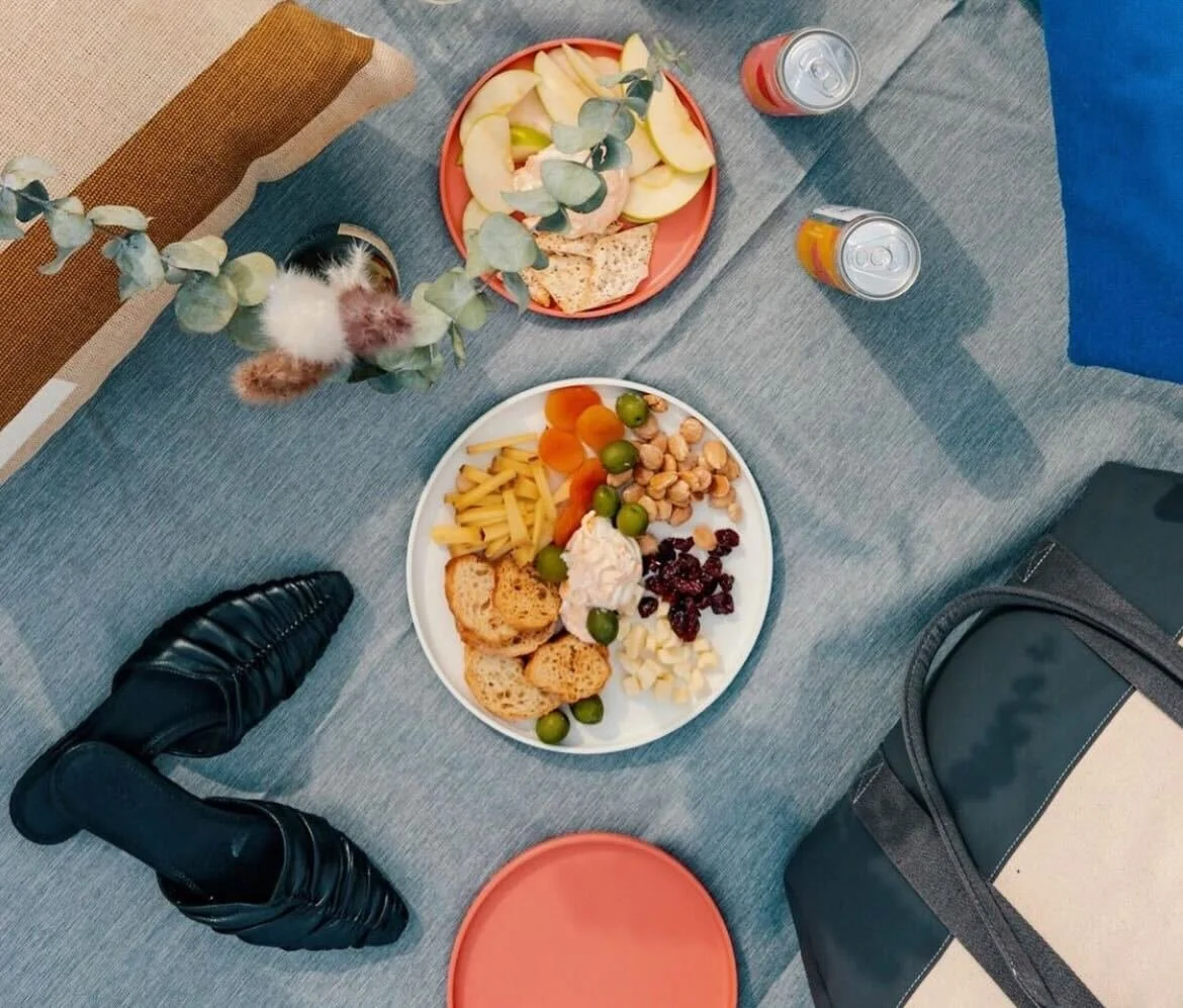 Image from iOS (37).jpg