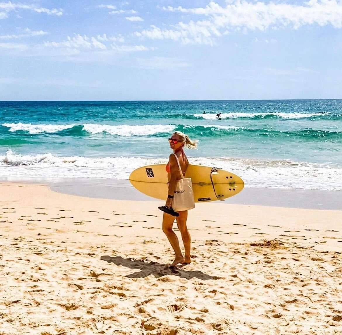 Image from iOS (71).jpg