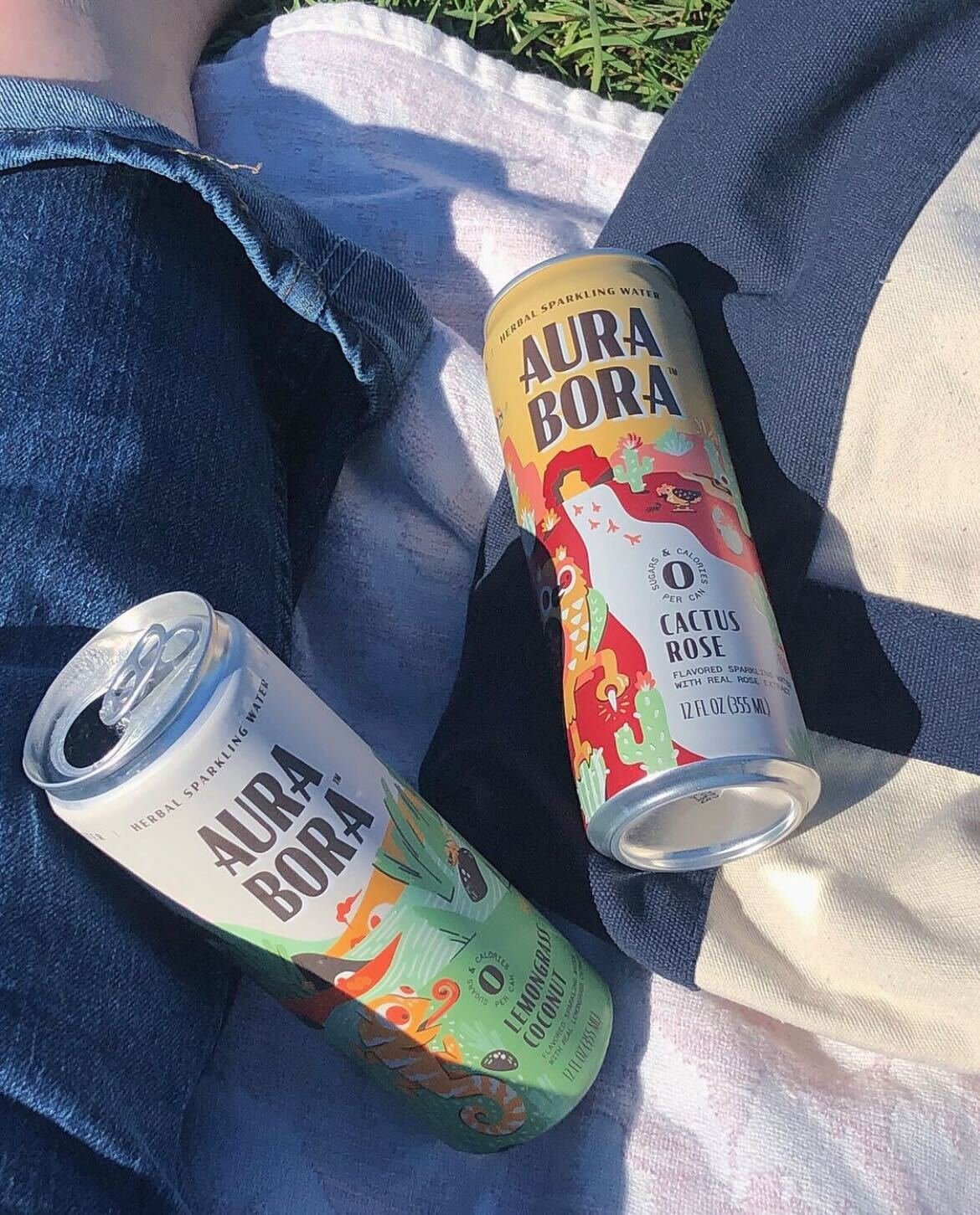 Image from iOS (40) (1).jpeg