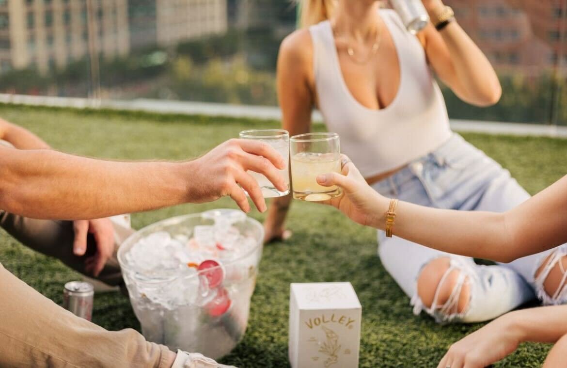 Image from iOS (126).jpg