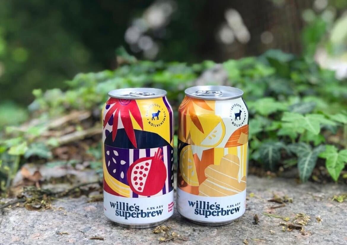 Image from iOS (76).jpg