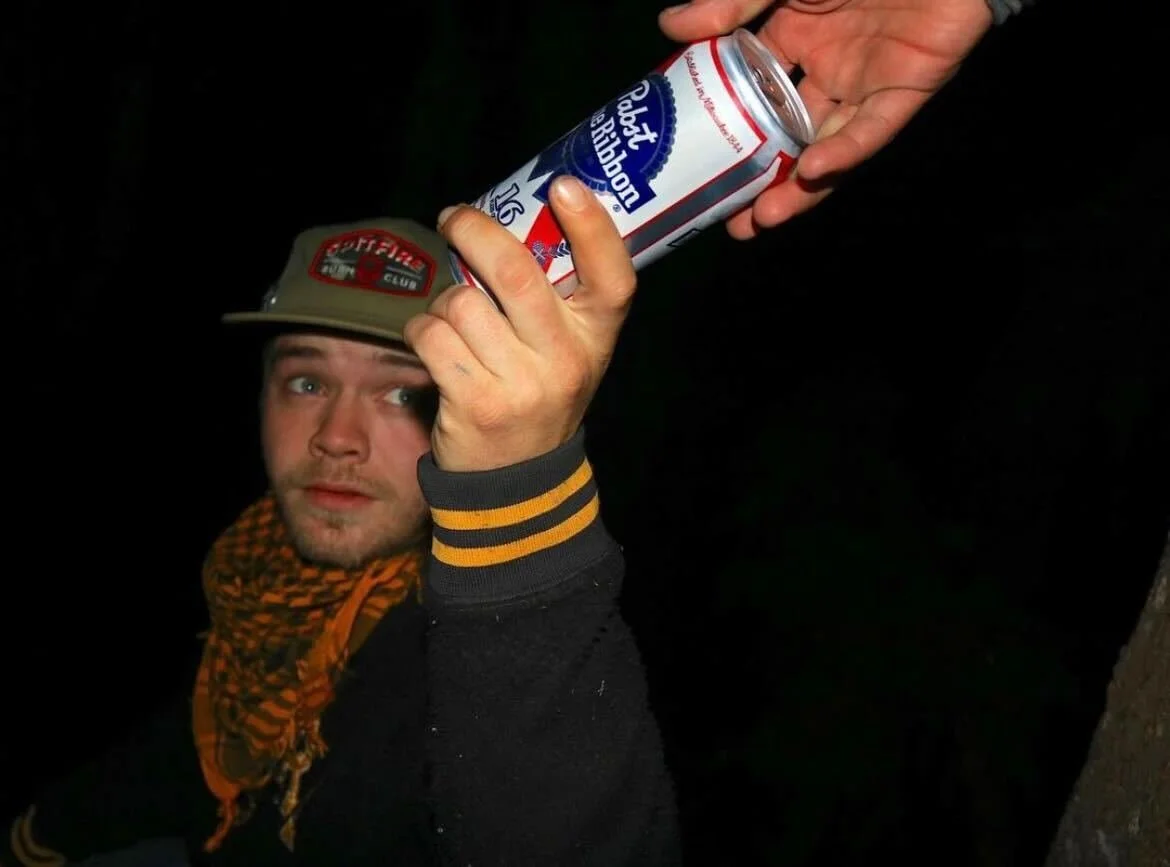 Image from iOS (77).jpg