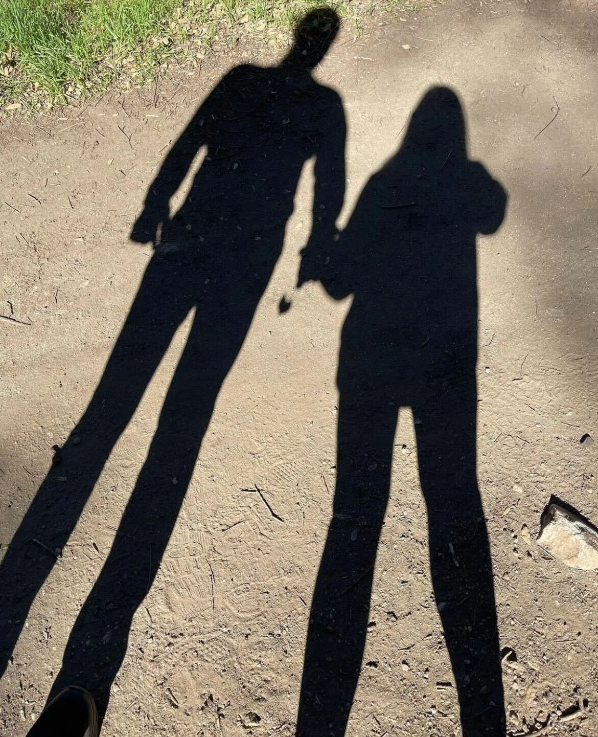 Image from iOS (78).jpg