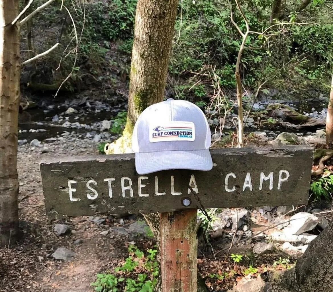 Image from iOS (82).jpg