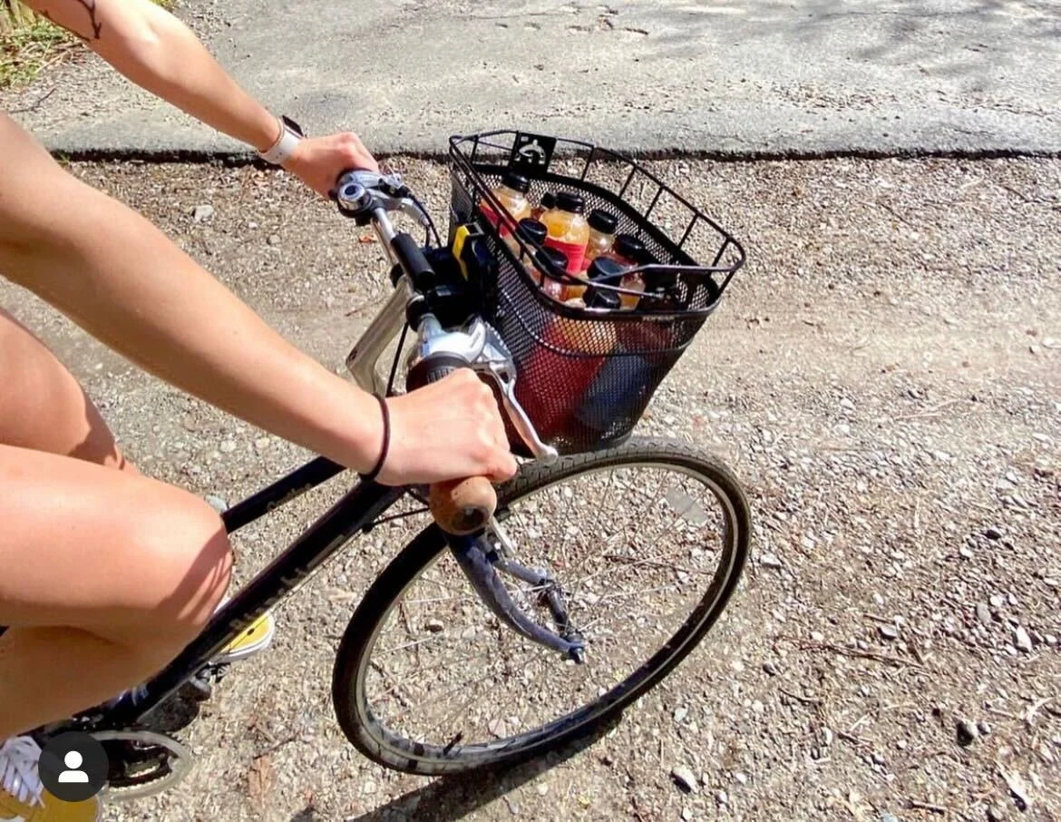 Image from iOS (52) (1).jpeg