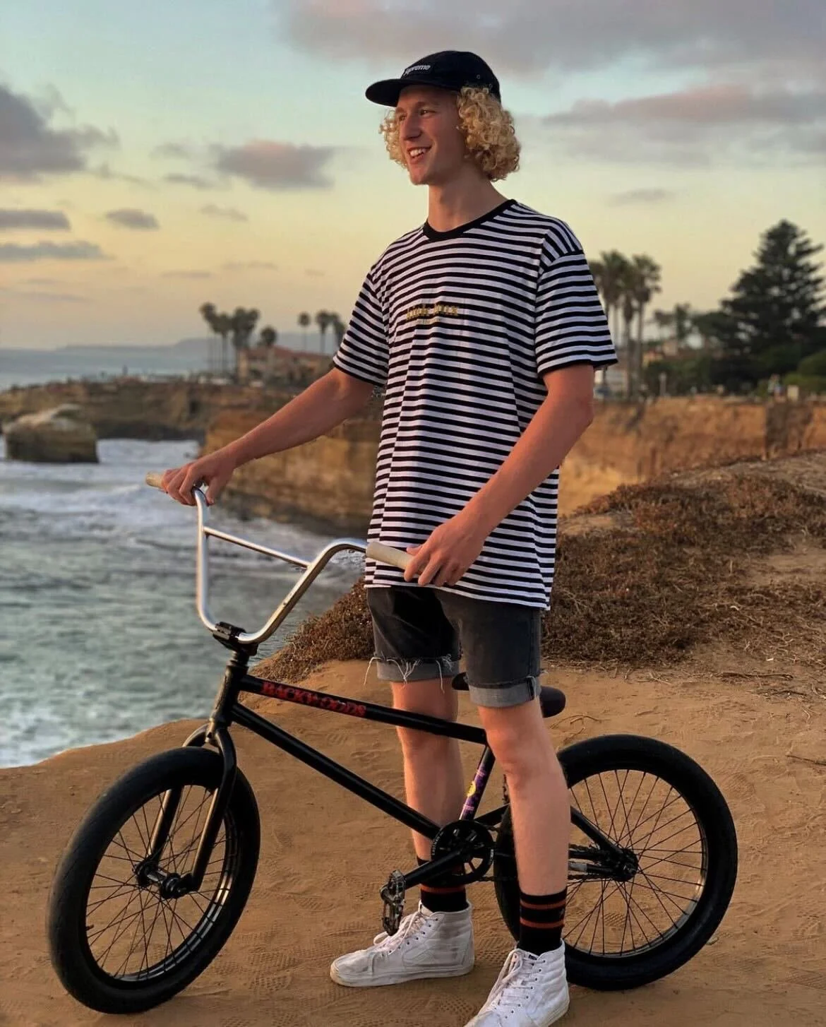 Image from iOS (68).jpg