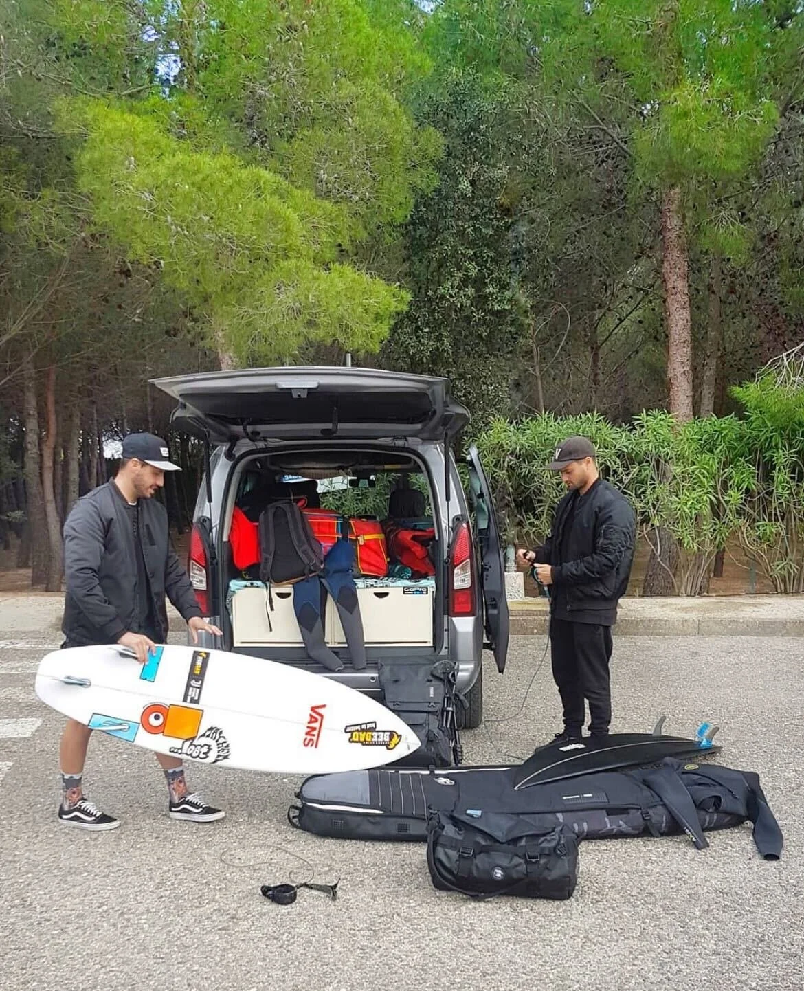 Image from iOS (75).jpg