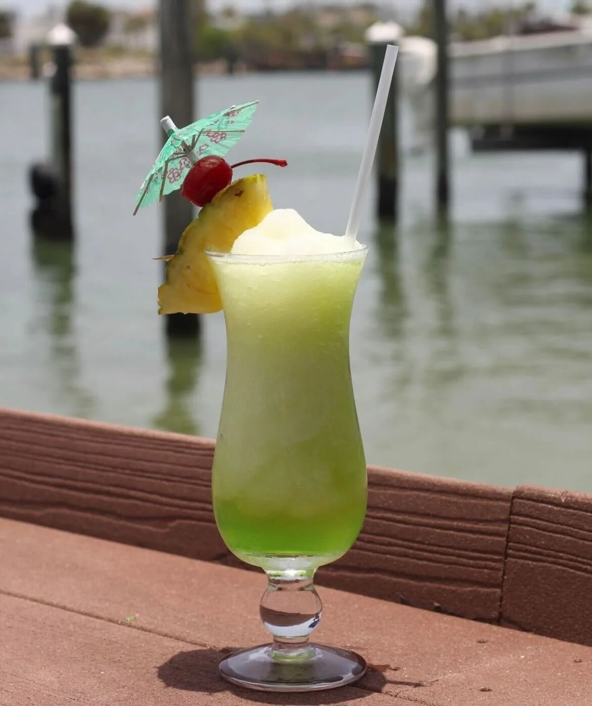 Image from iOS (85).jpg