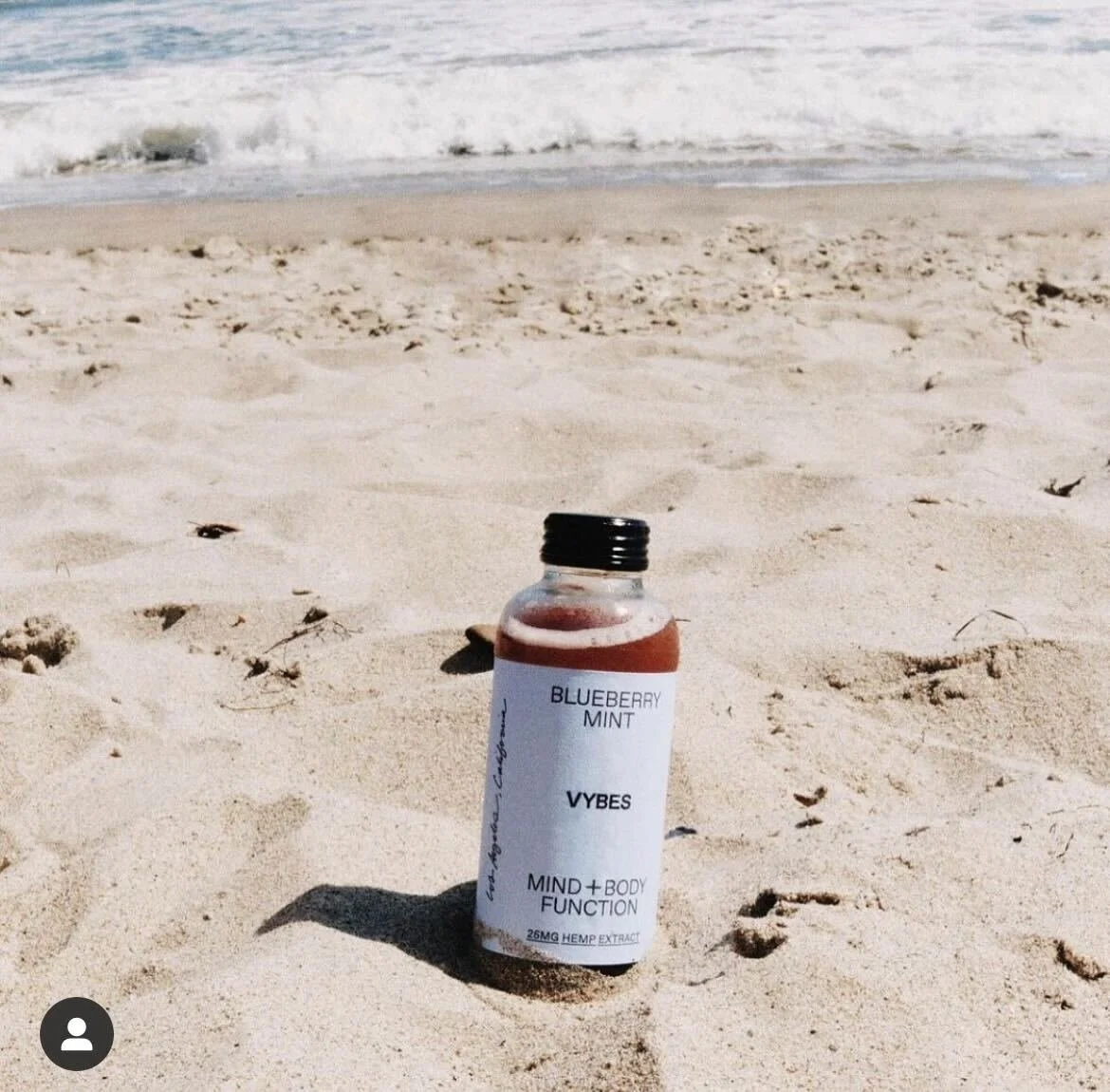 Image from iOS (51).jpg