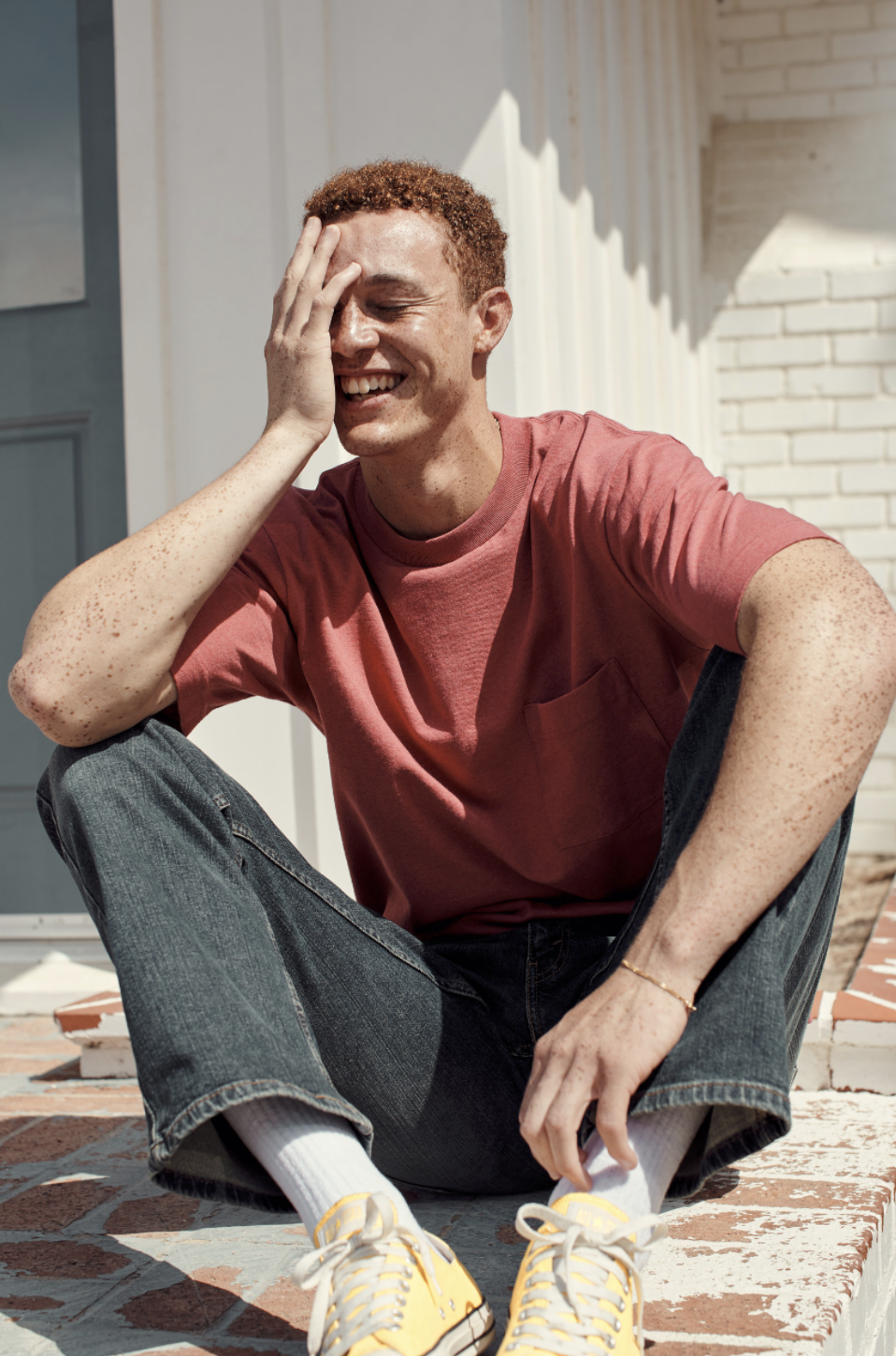 Screen Shot 2022-04-09 at 1.16.35 PM.png