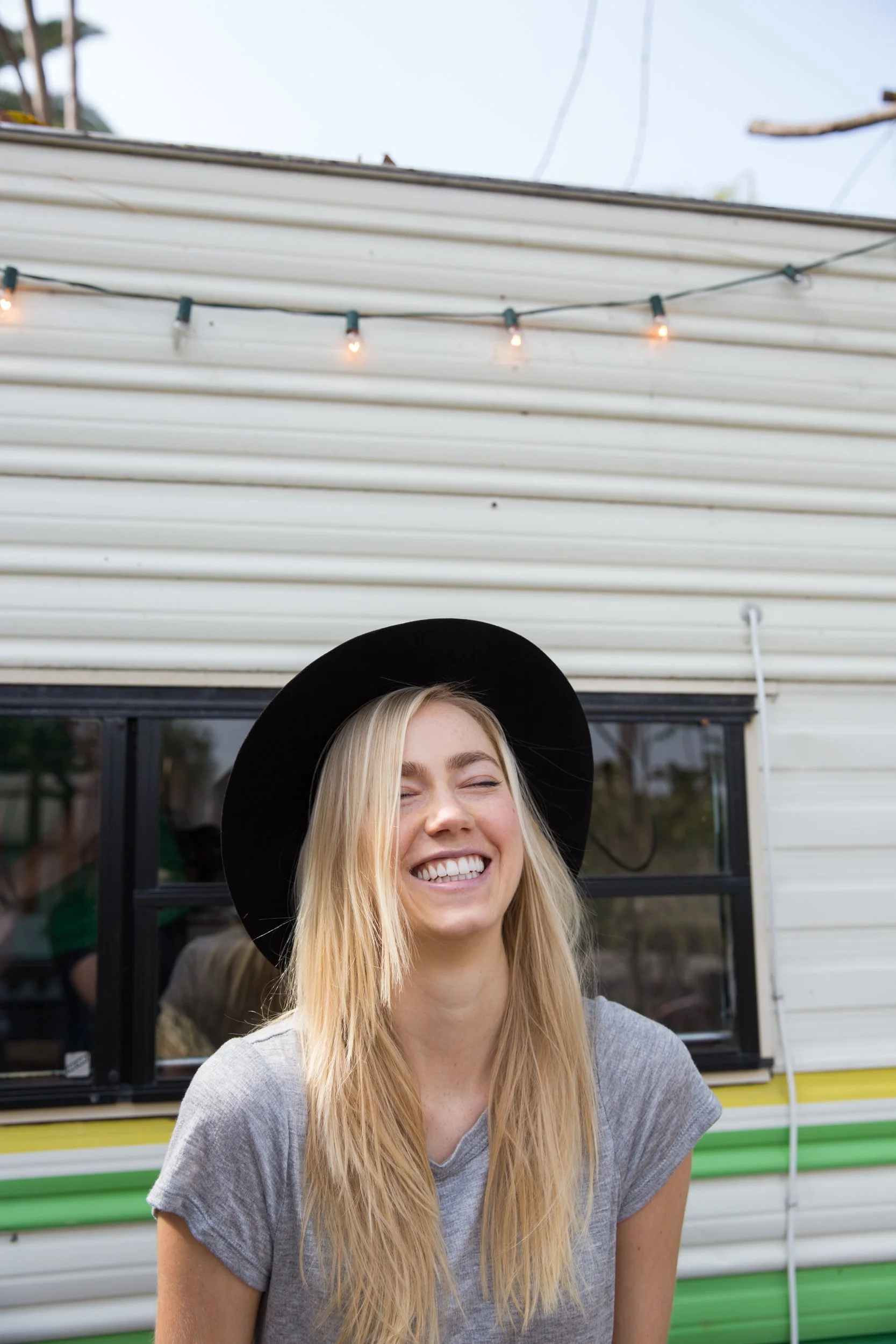 LOG_Website_GritMay2018_085.jpg
