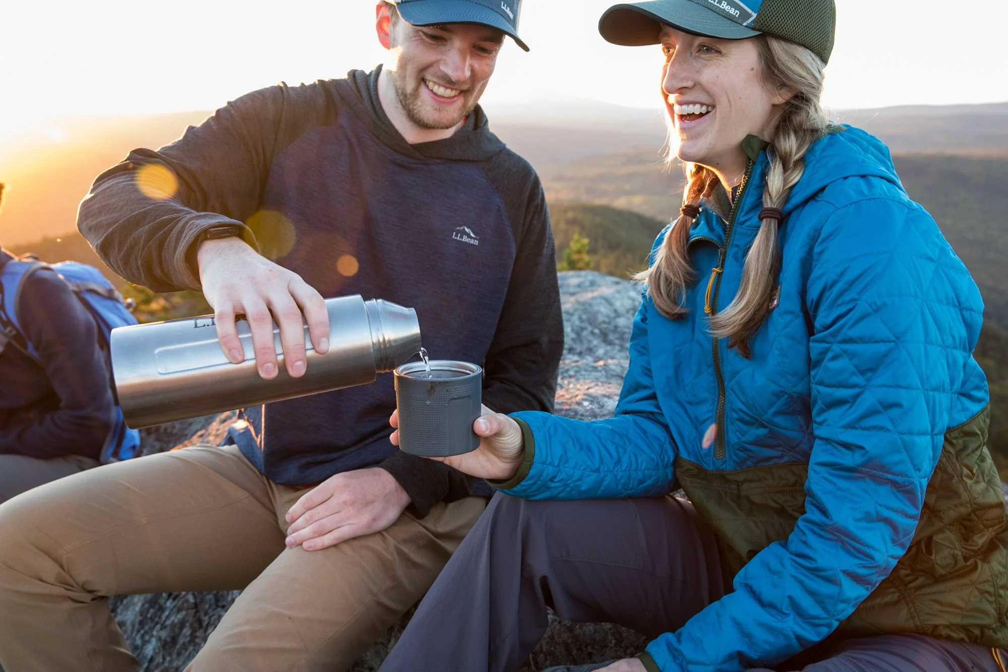 LOG_SS19_LLBean_Web_0007.jpg