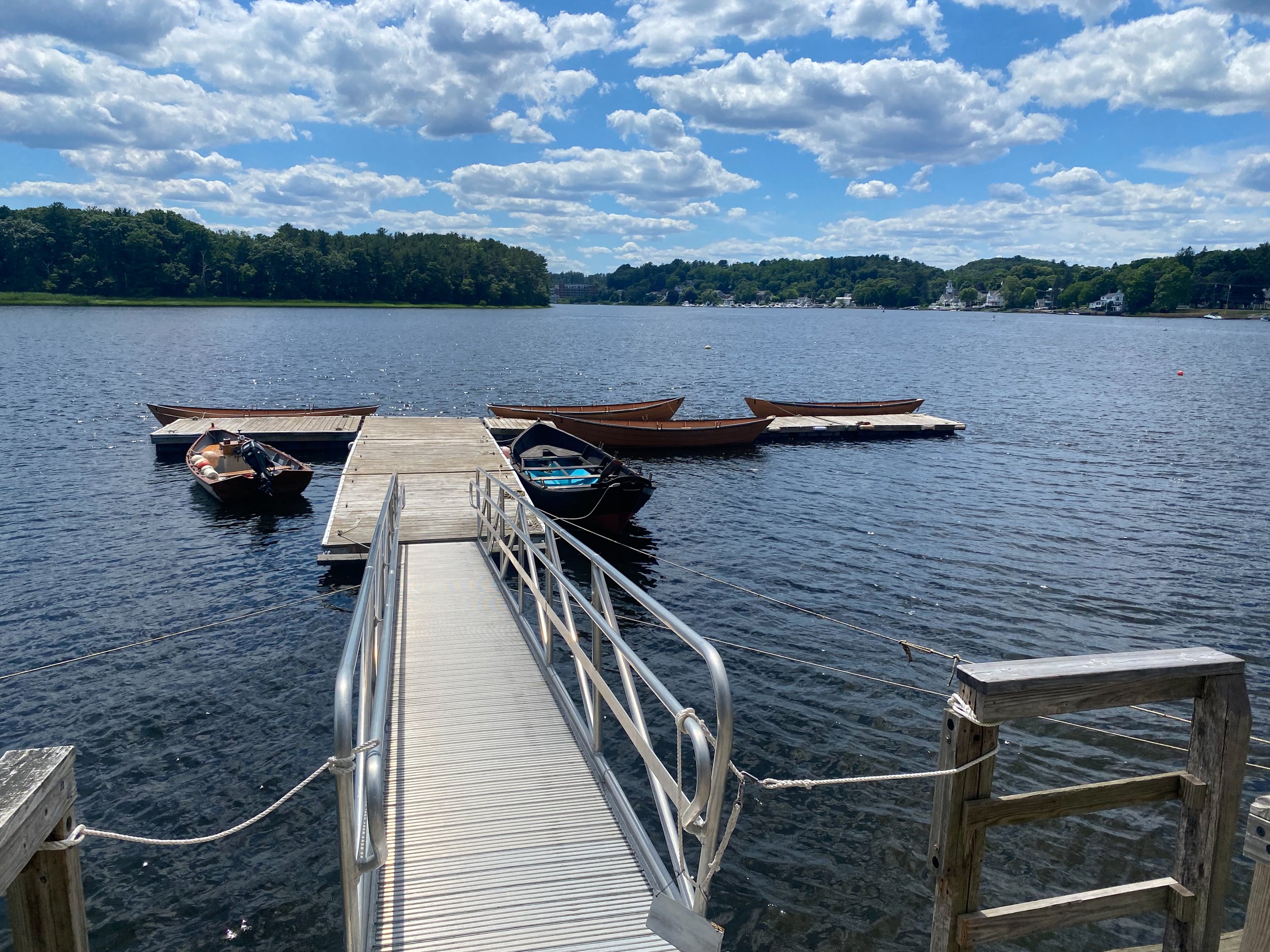 LOG_INSA_Scouted_BoatLocation_001.jpg