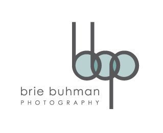 brie buhman PHOTOGRAPHY