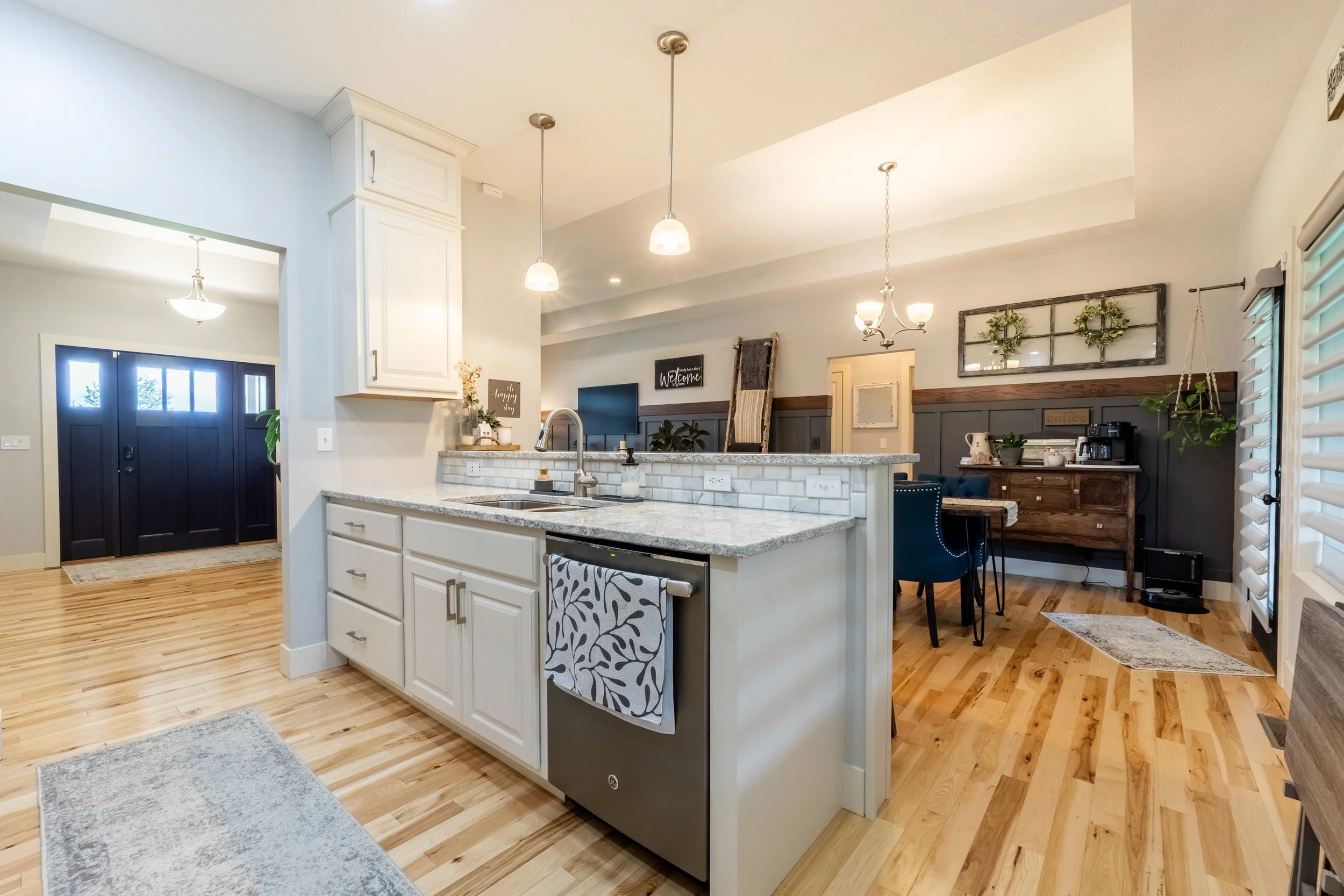 12_117 Platteview Dr-Phillips-draephotography.jpg