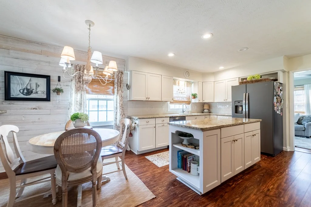 26_1319 Harrison St-draephotography.jpg