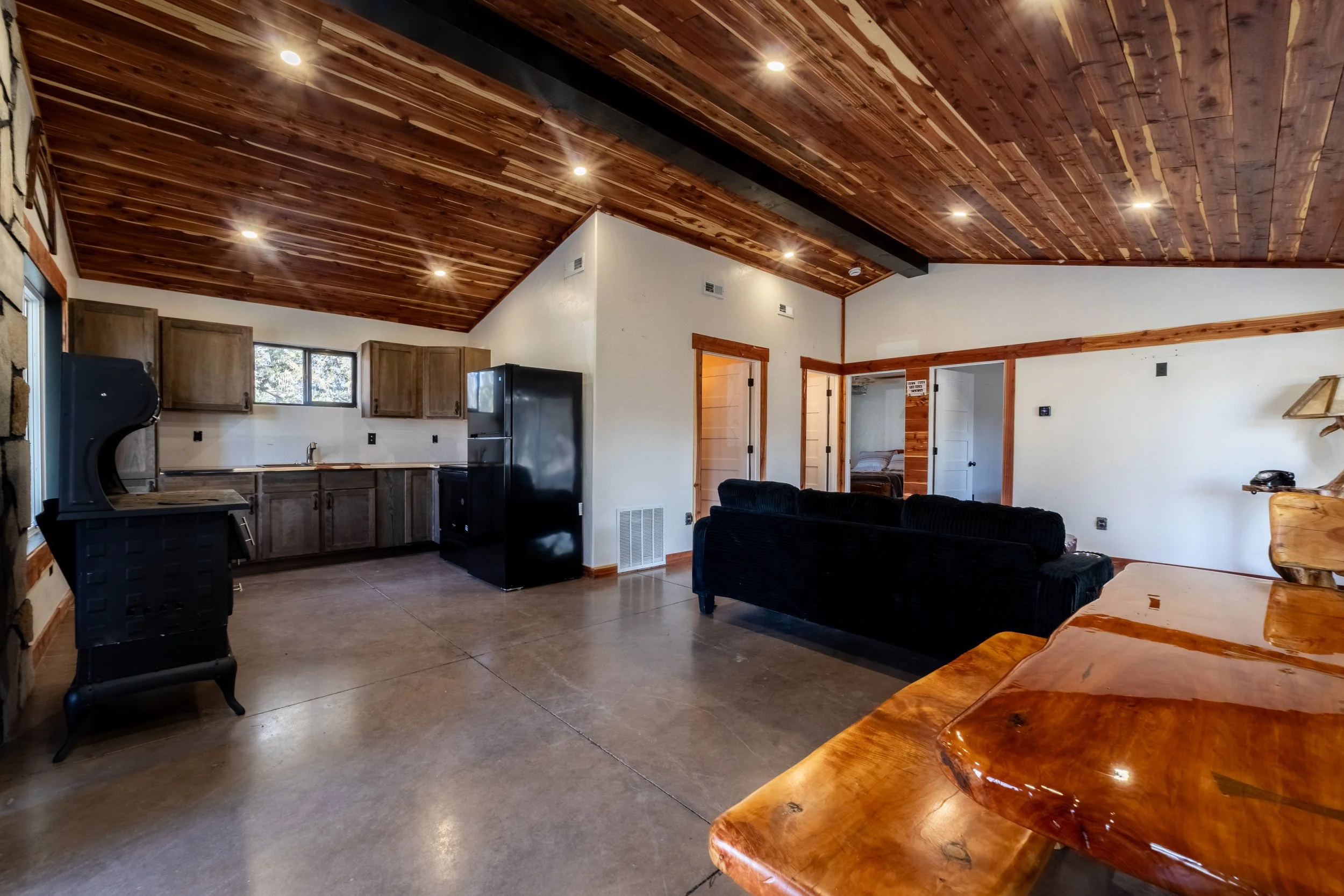 02_706 Cottonwood Dr - Phillips-draephotography.jpg