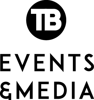 TB Events &amp; Media 