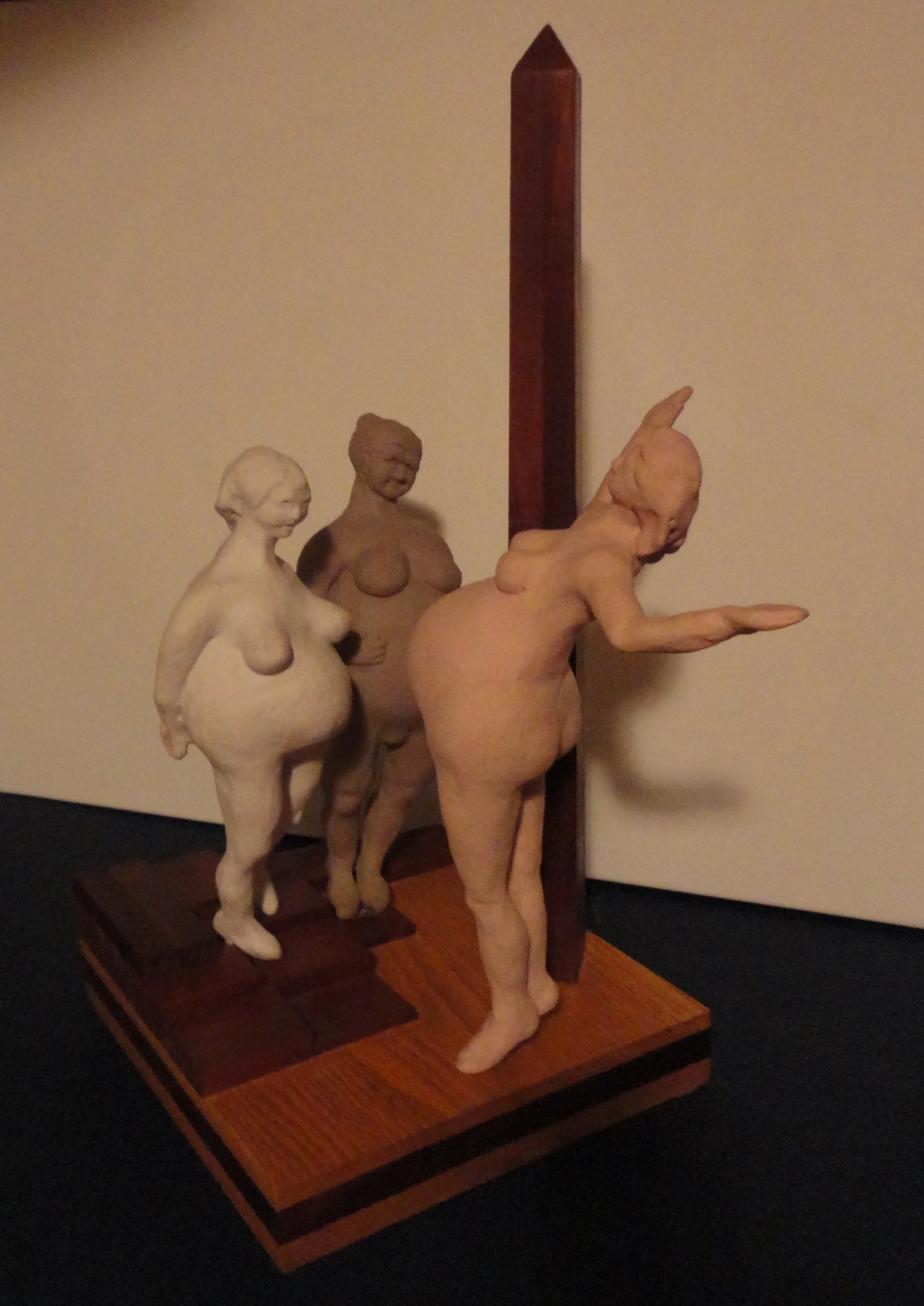 Homage to the Mother .jpg